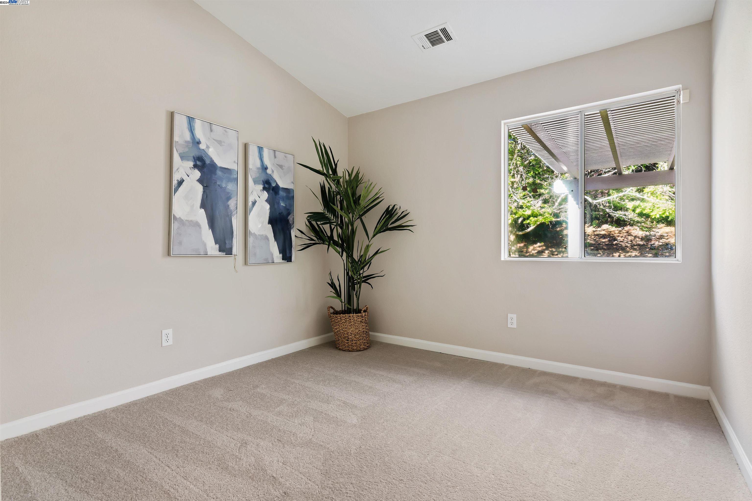 Detail Gallery Image 28 of 36 For 5214 Glenridge Way, Antioch,  CA 94531 - 4 Beds | 2 Baths
