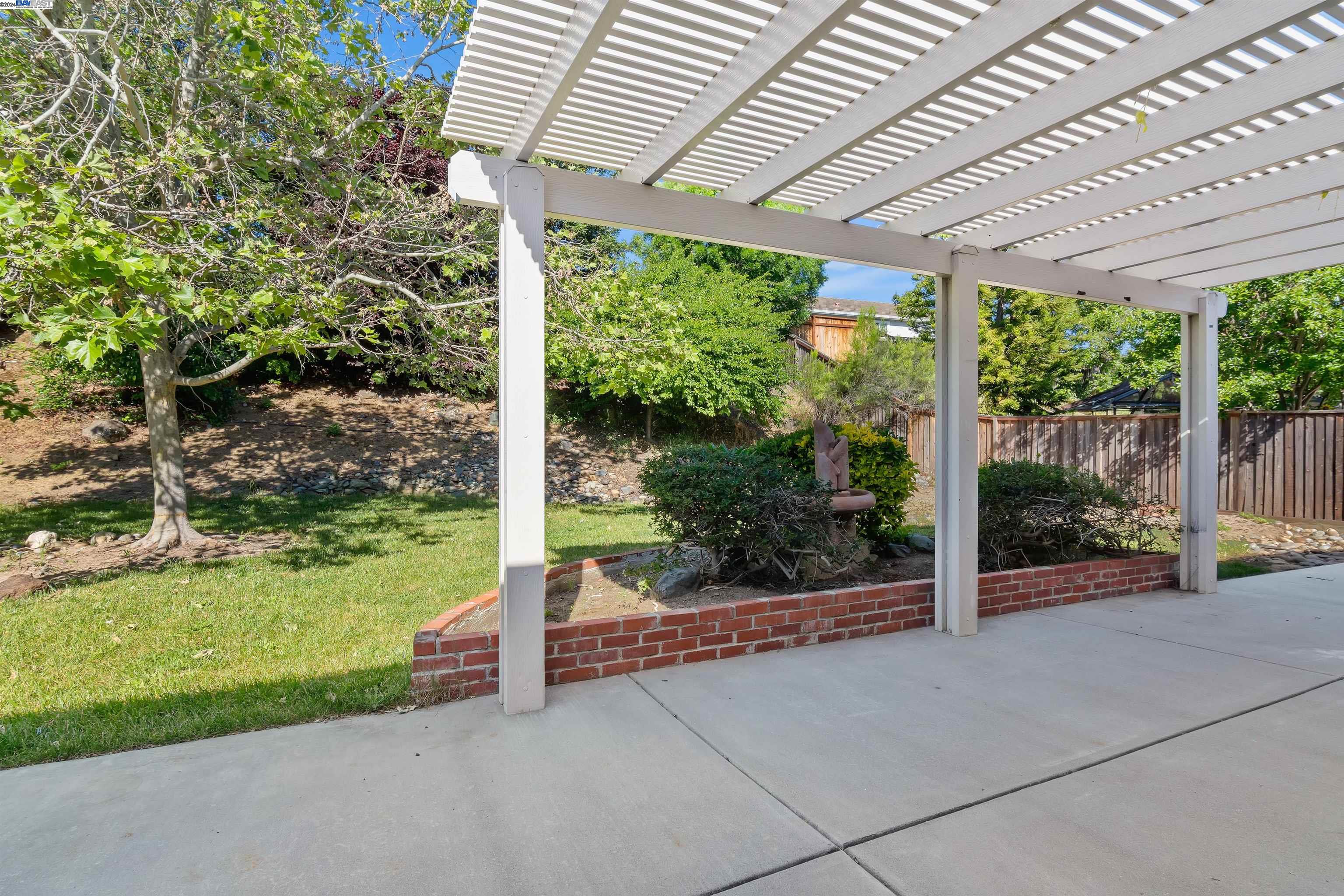 Detail Gallery Image 36 of 36 For 5214 Glenridge Way, Antioch,  CA 94531 - 4 Beds | 2 Baths