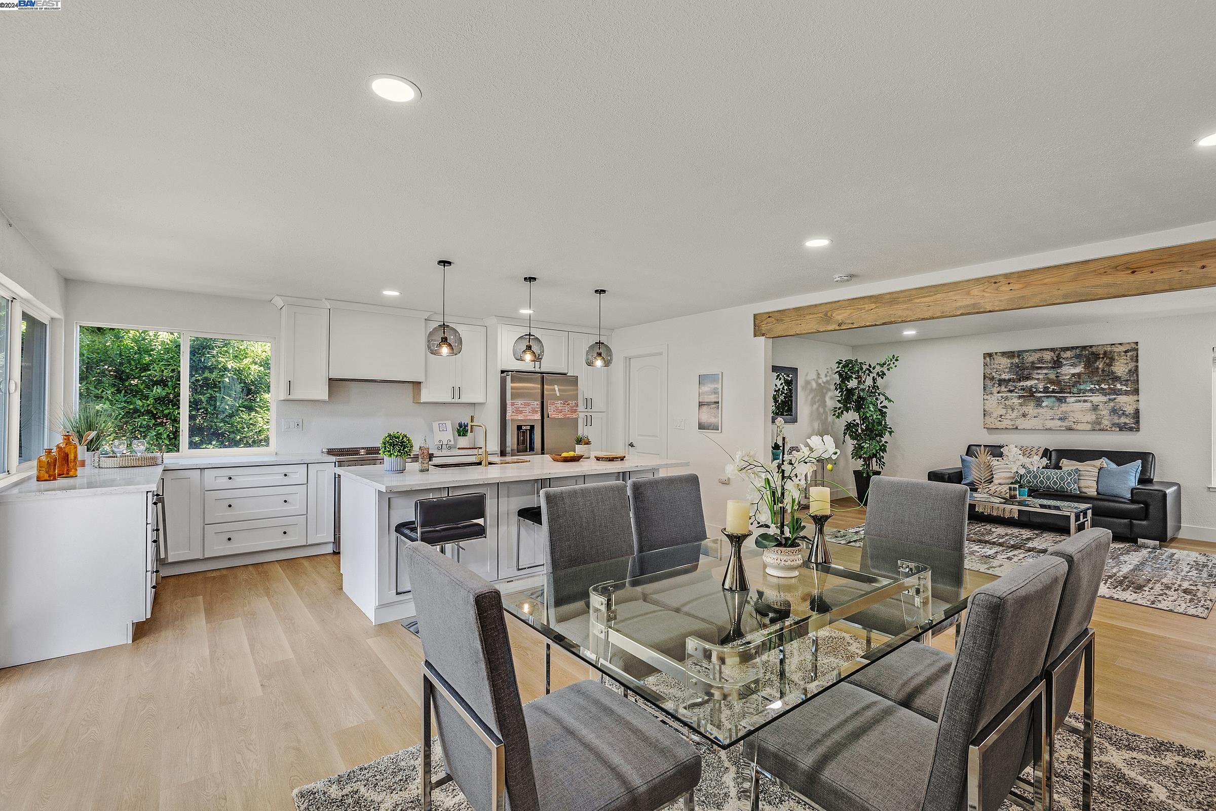 Detail Gallery Image 11 of 31 For 2426 Balmoral Street, Union City,  CA 94587 - 3 Beds | 2 Baths