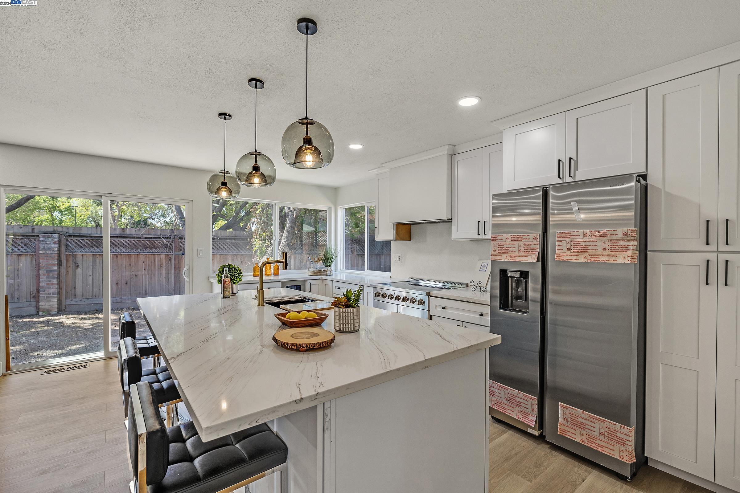 Detail Gallery Image 13 of 31 For 2426 Balmoral Street, Union City,  CA 94587 - 3 Beds | 2 Baths
