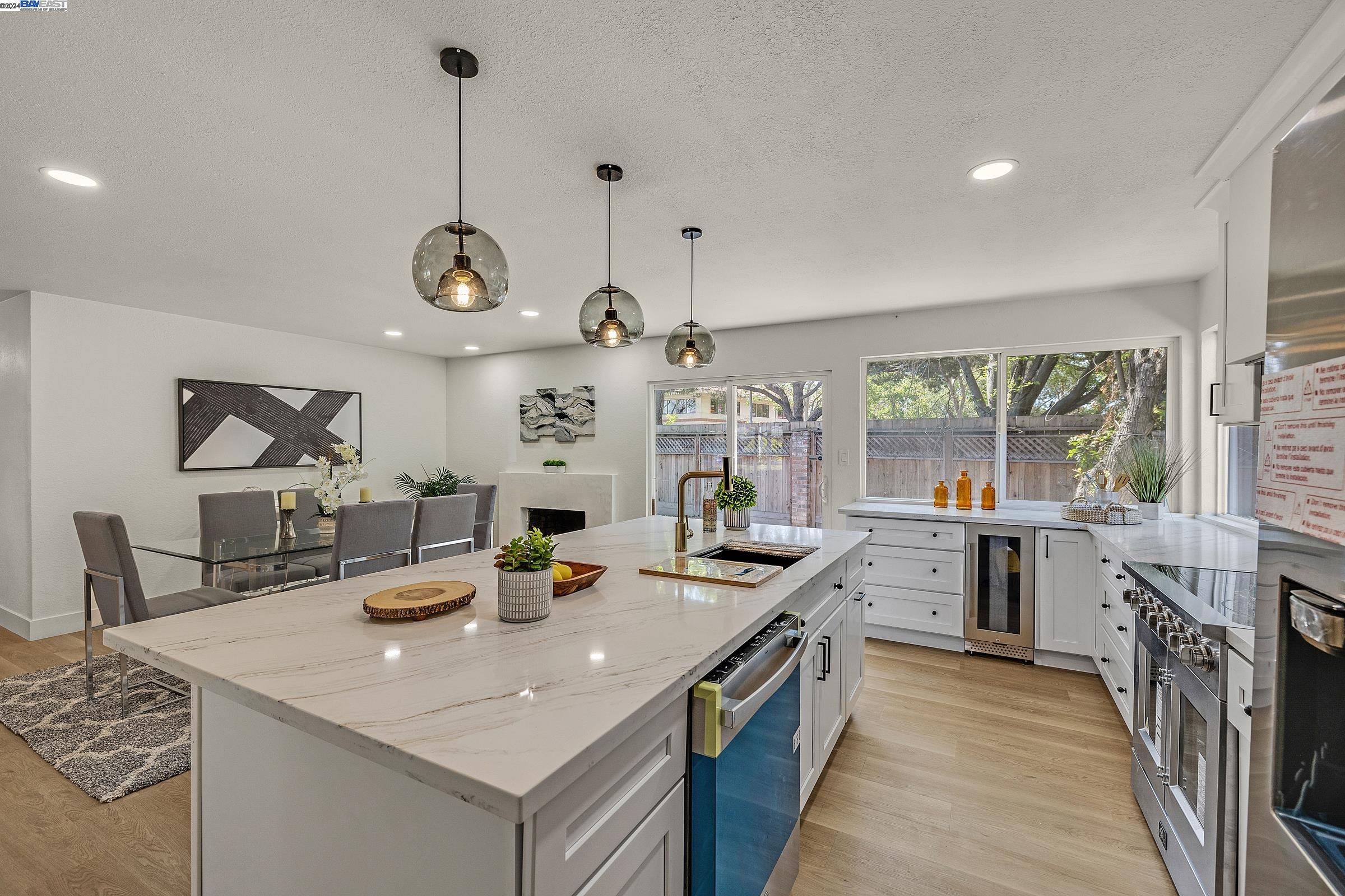 Detail Gallery Image 14 of 31 For 2426 Balmoral Street, Union City,  CA 94587 - 3 Beds | 2 Baths