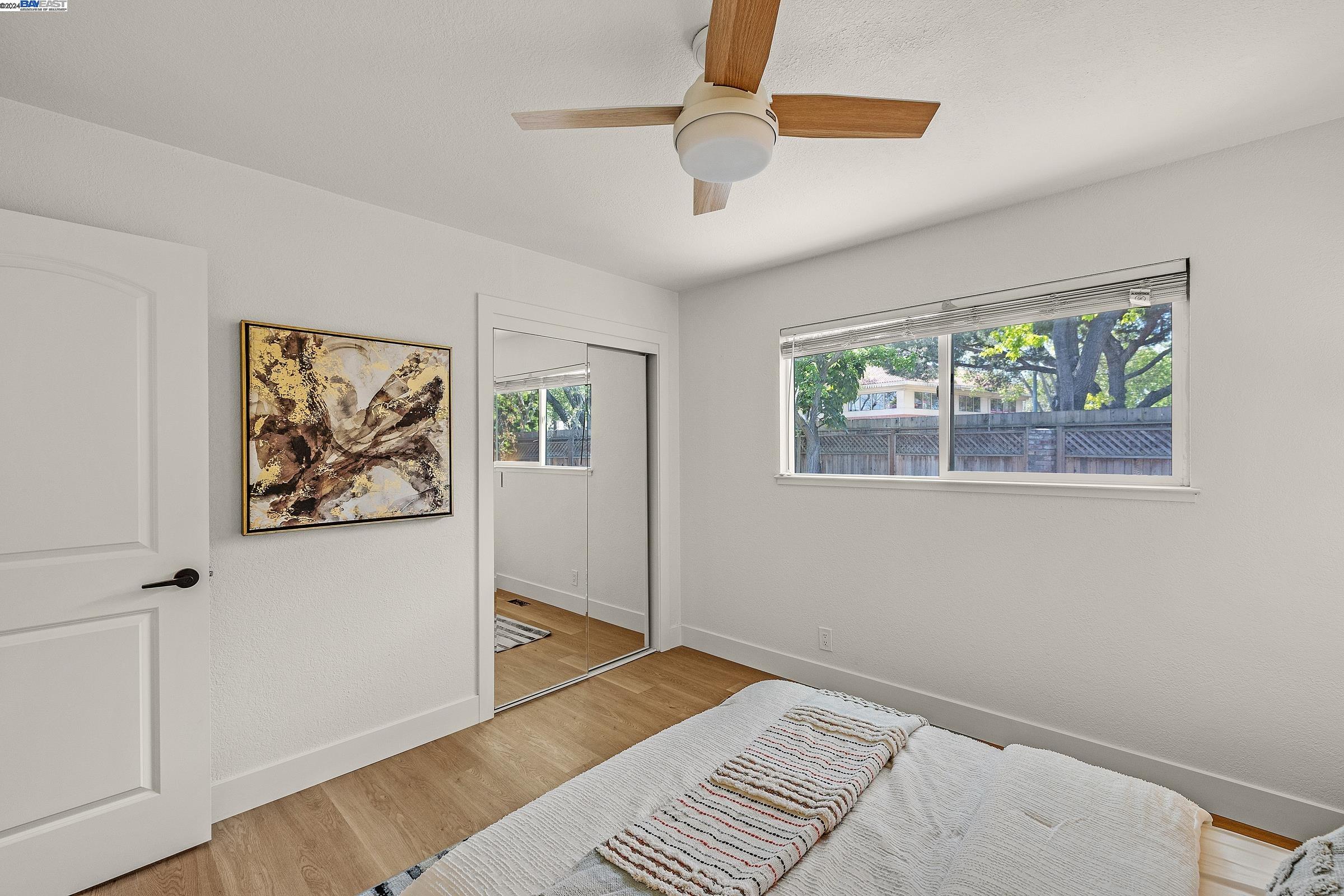 Detail Gallery Image 22 of 31 For 2426 Balmoral Street, Union City,  CA 94587 - 3 Beds | 2 Baths