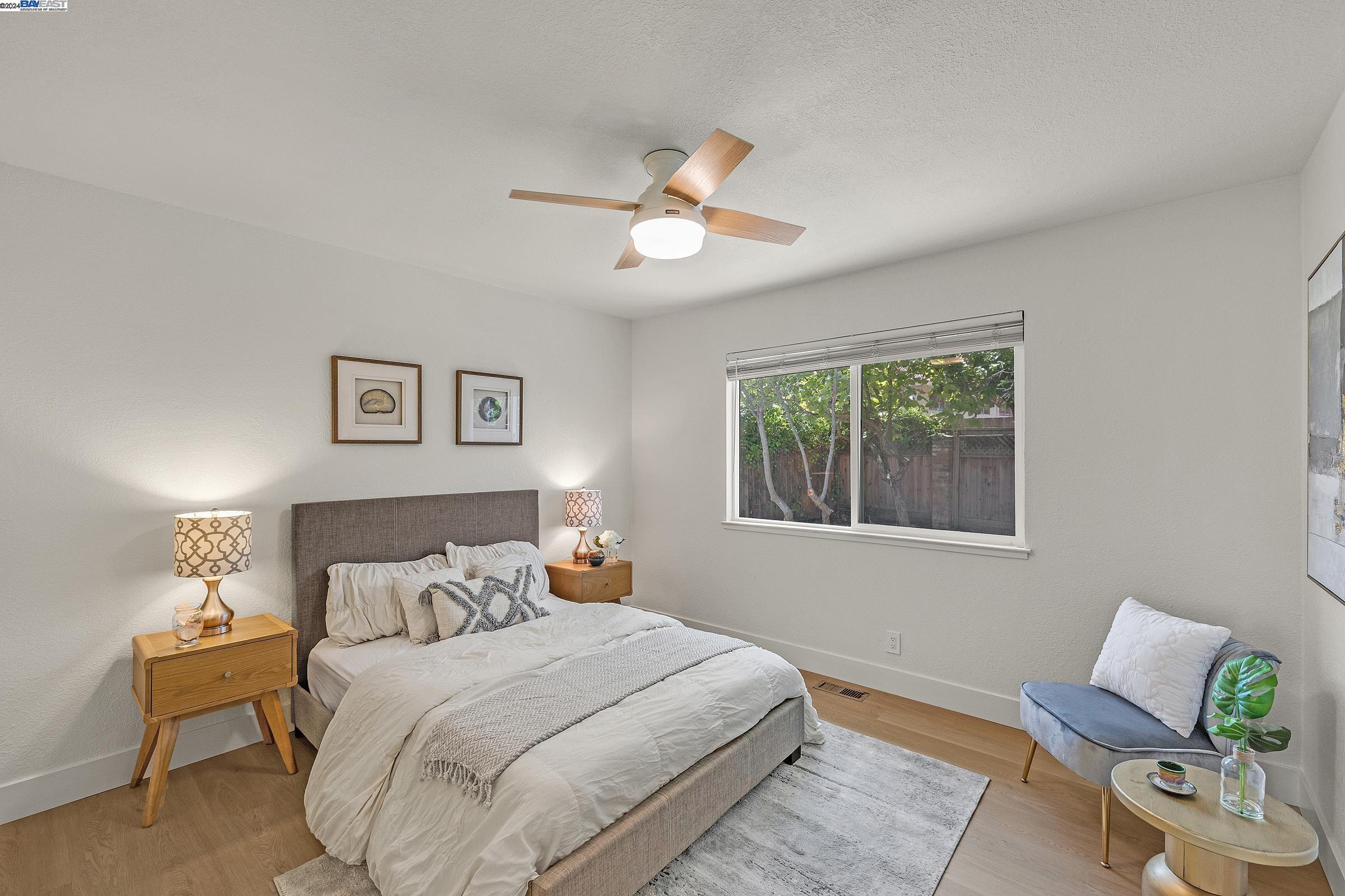 Detail Gallery Image 23 of 31 For 2426 Balmoral Street, Union City,  CA 94587 - 3 Beds | 2 Baths