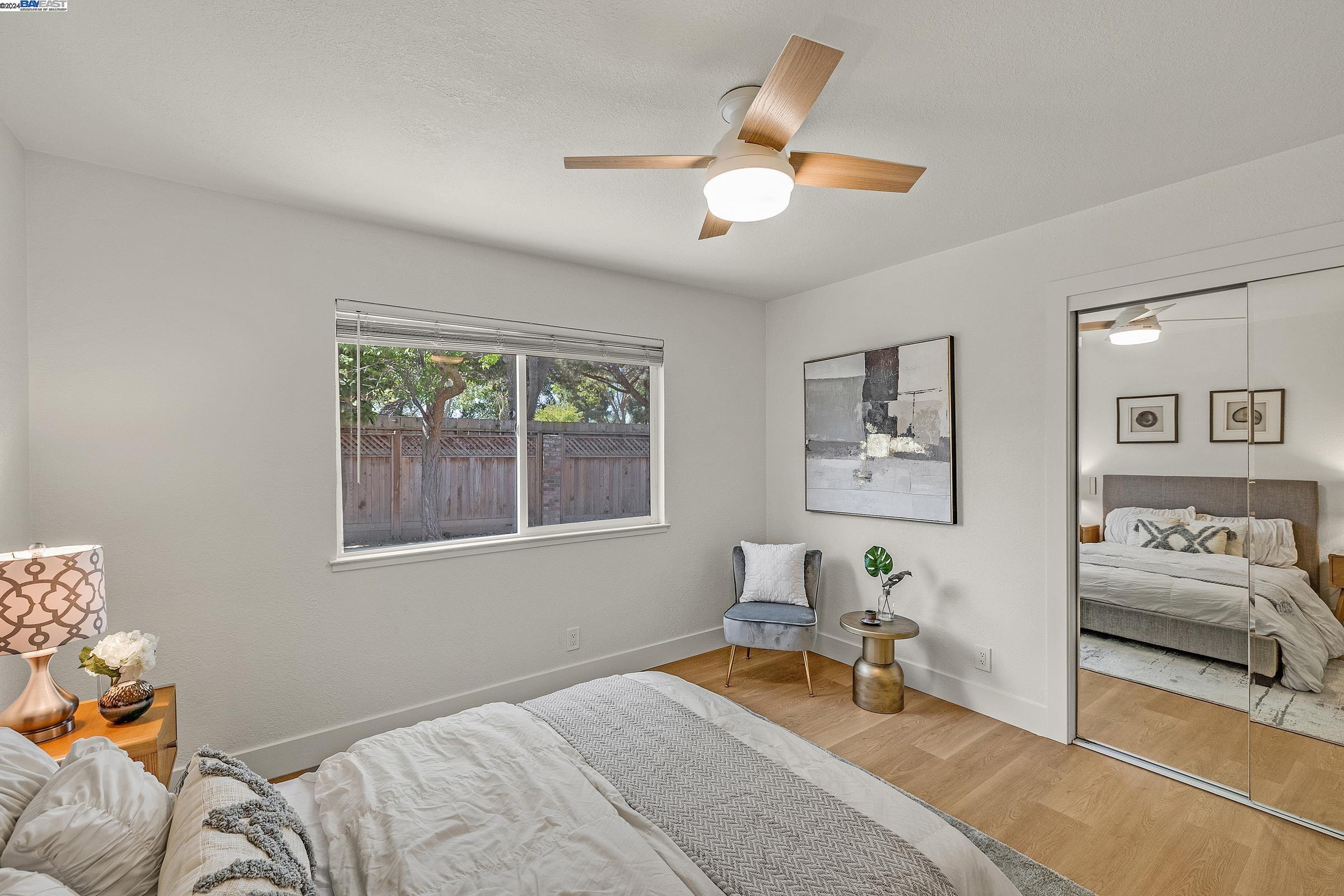 Detail Gallery Image 24 of 31 For 2426 Balmoral Street, Union City,  CA 94587 - 3 Beds | 2 Baths