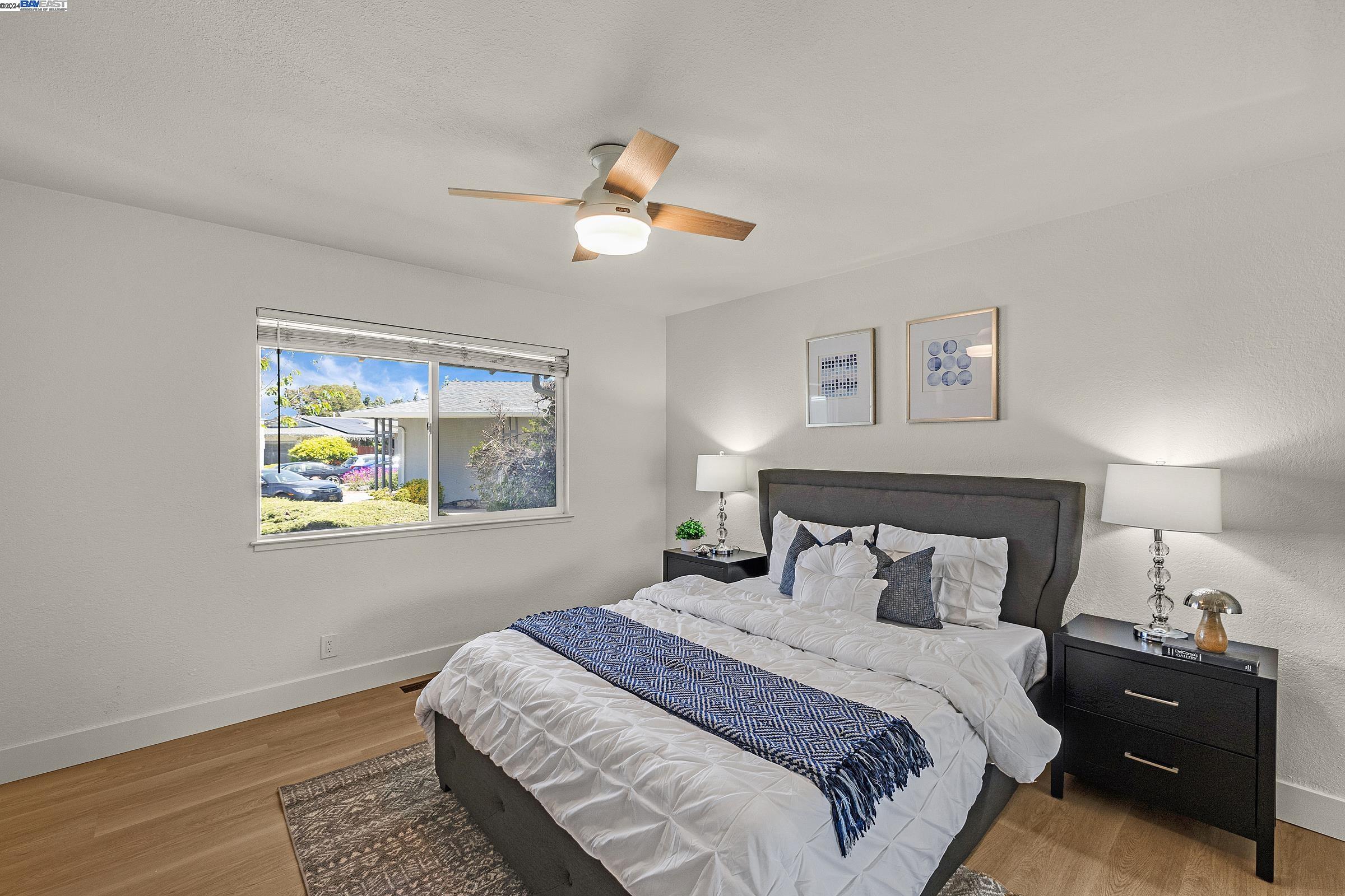 Detail Gallery Image 26 of 31 For 2426 Balmoral Street, Union City,  CA 94587 - 3 Beds | 2 Baths