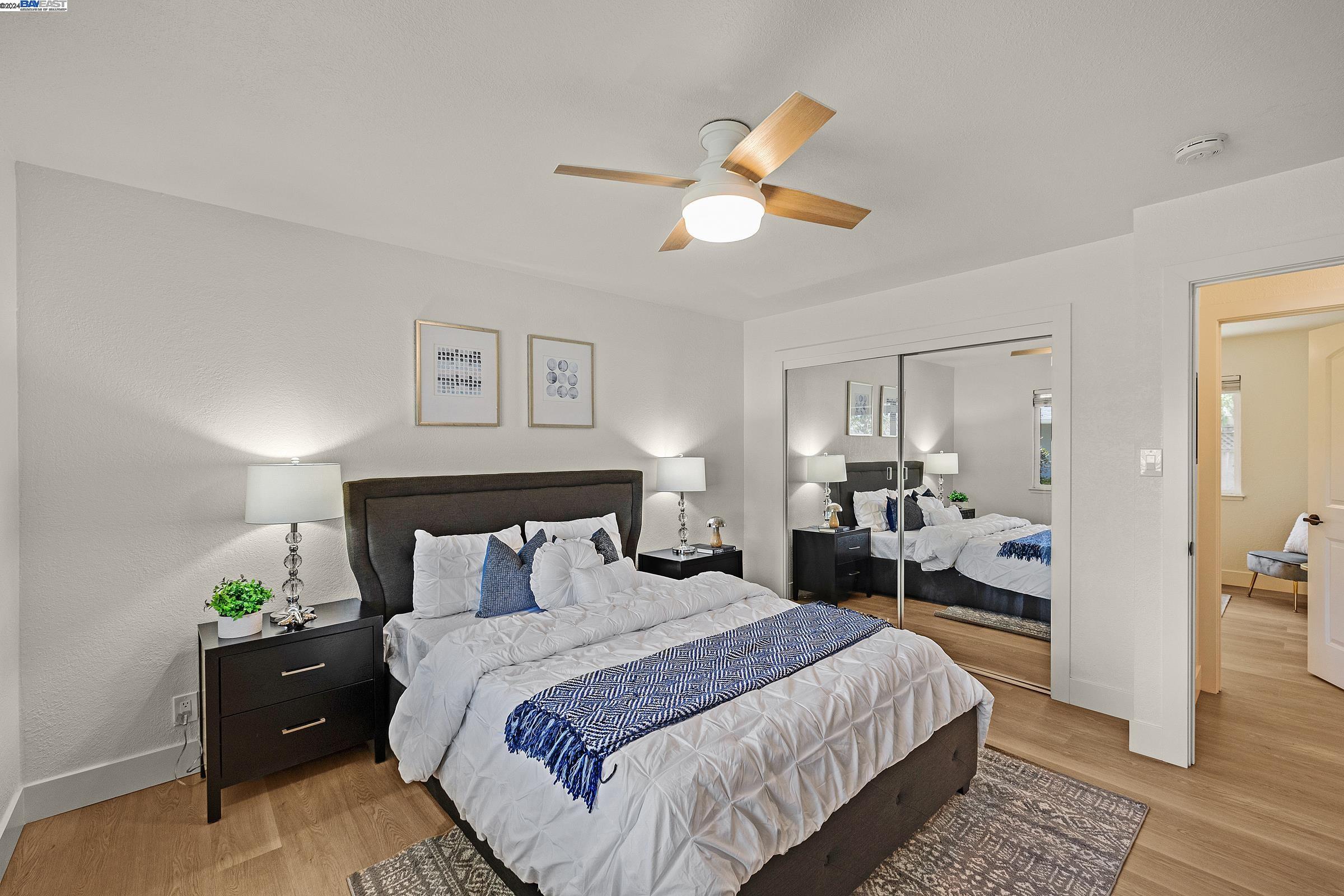 Detail Gallery Image 27 of 31 For 2426 Balmoral Street, Union City,  CA 94587 - 3 Beds | 2 Baths