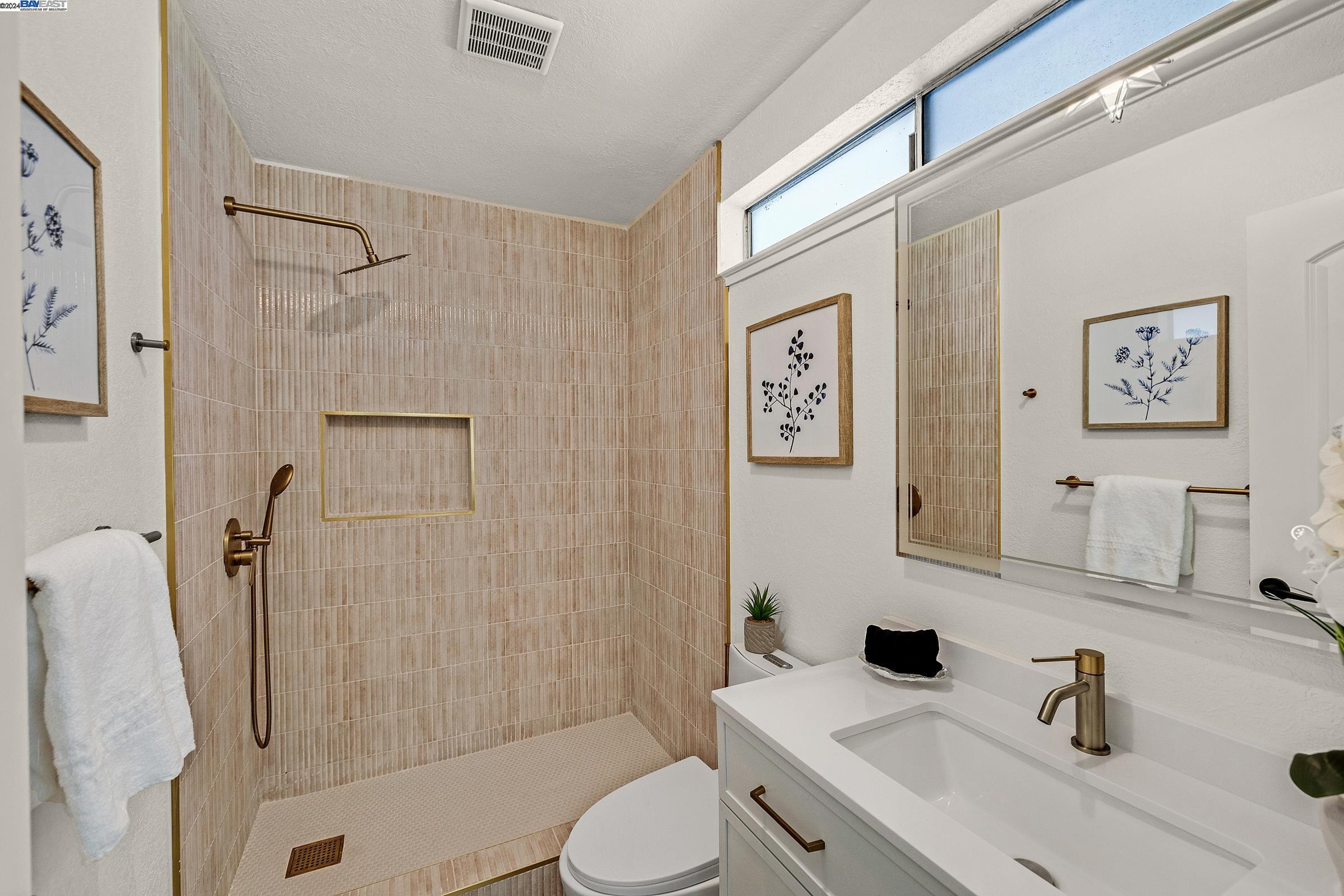 Detail Gallery Image 29 of 31 For 2426 Balmoral Street, Union City,  CA 94587 - 3 Beds | 2 Baths