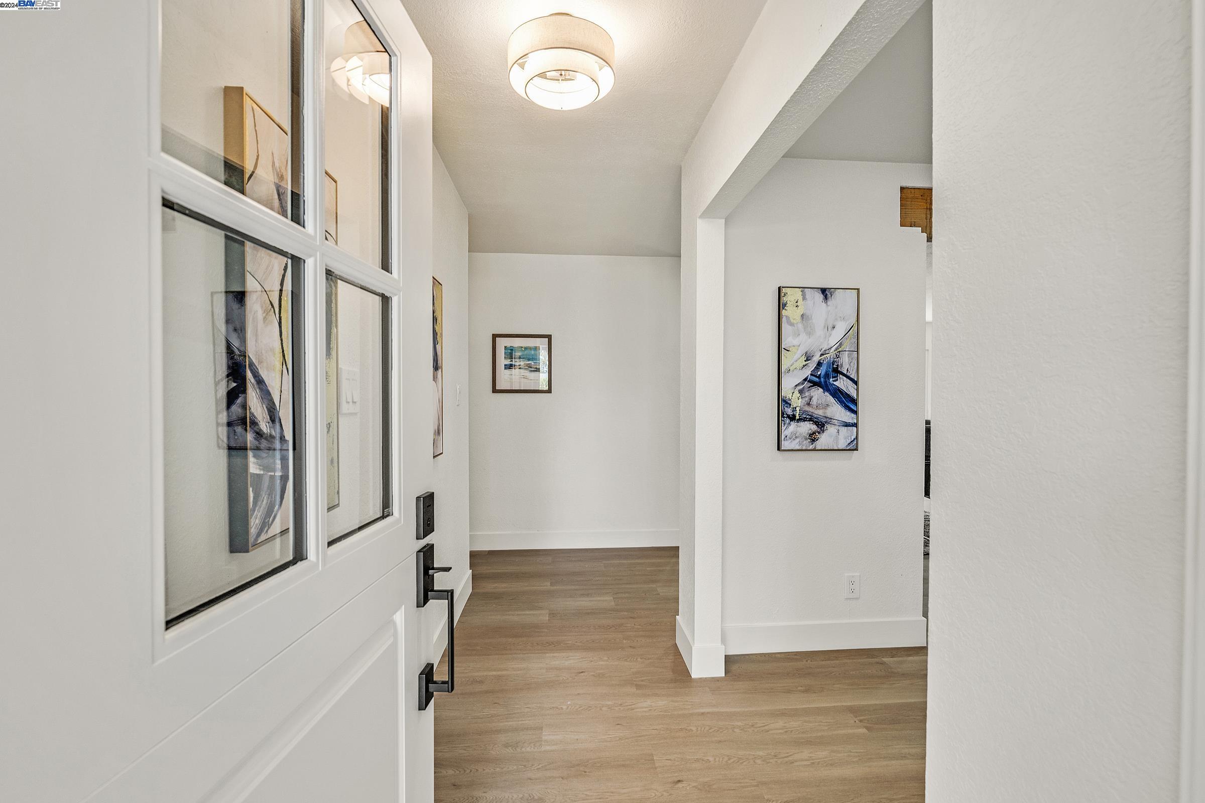 Detail Gallery Image 5 of 31 For 2426 Balmoral Street, Union City,  CA 94587 - 3 Beds | 2 Baths