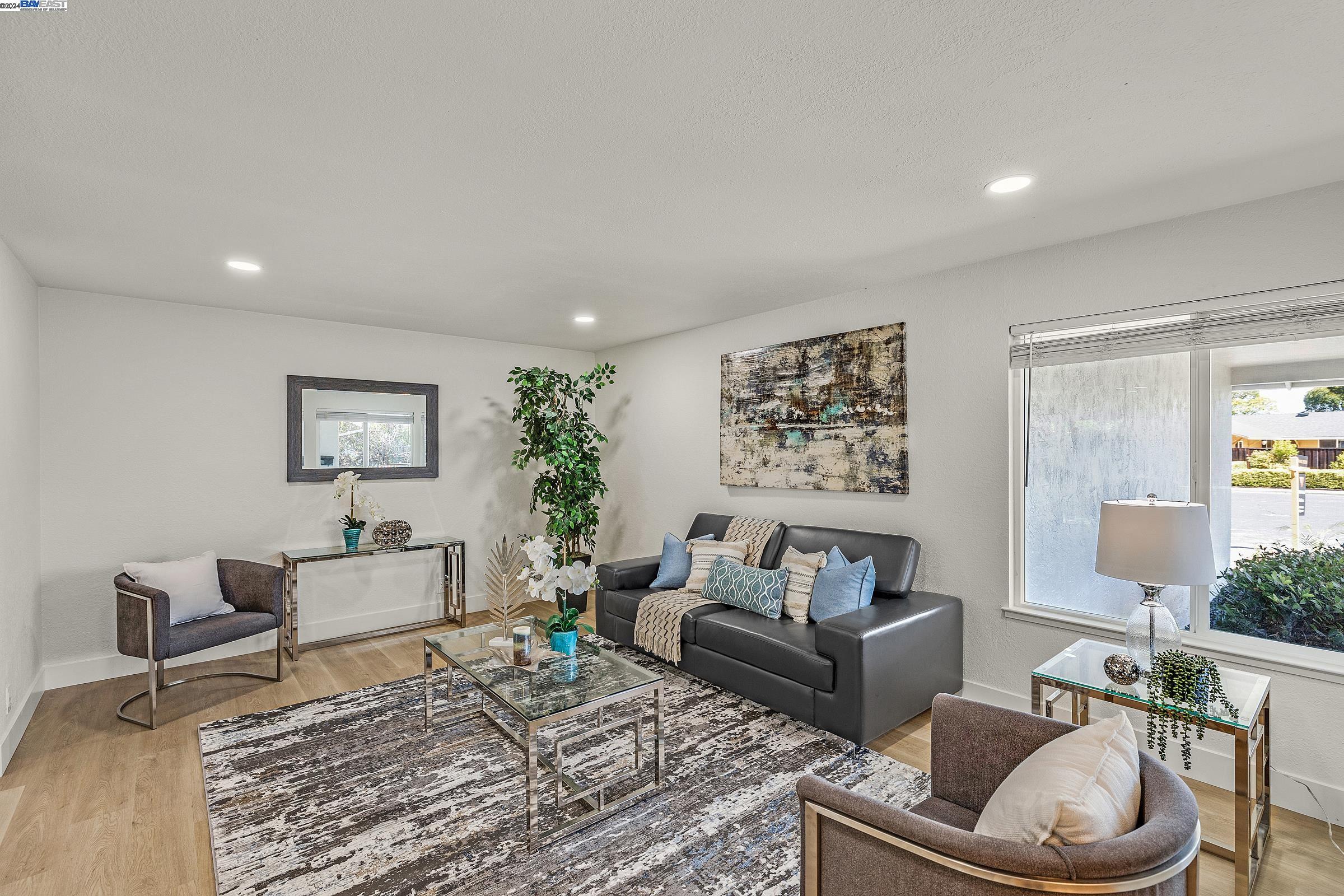 Detail Gallery Image 6 of 31 For 2426 Balmoral Street, Union City,  CA 94587 - 3 Beds | 2 Baths