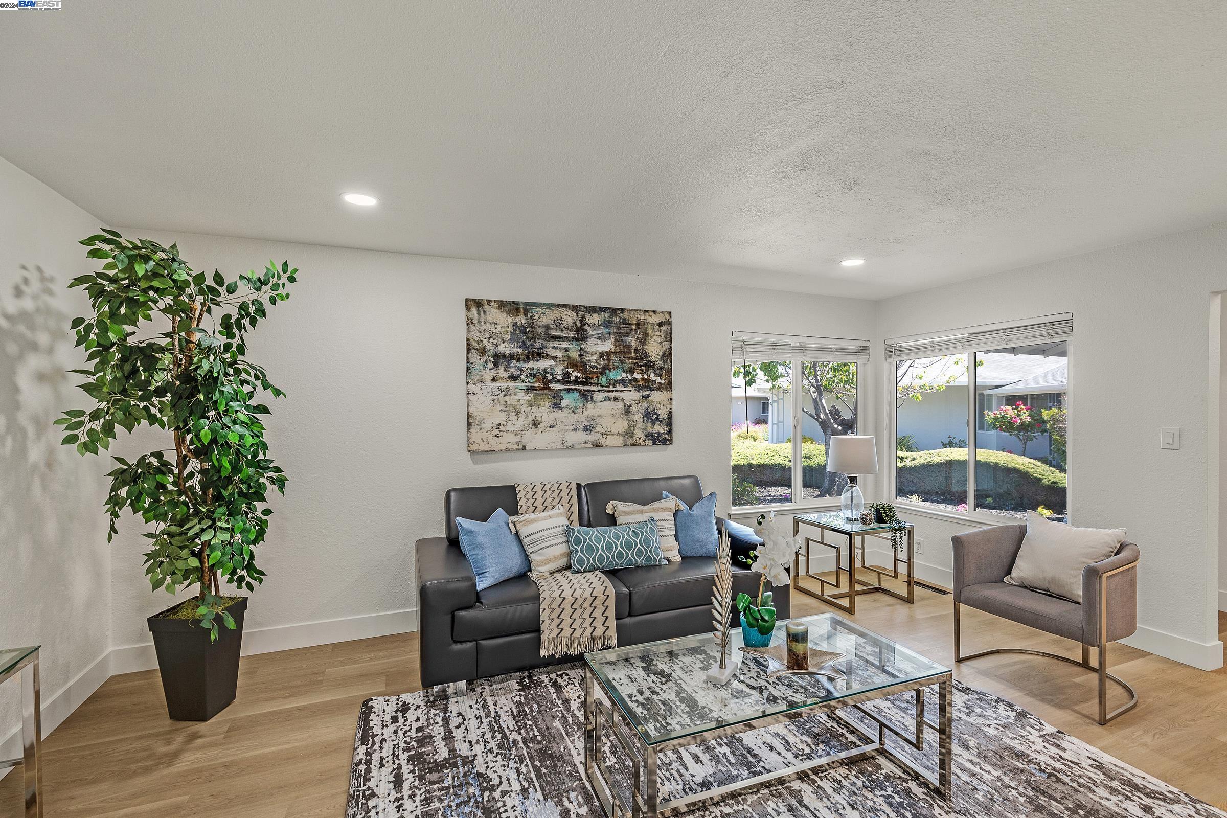 Detail Gallery Image 8 of 31 For 2426 Balmoral Street, Union City,  CA 94587 - 3 Beds | 2 Baths
