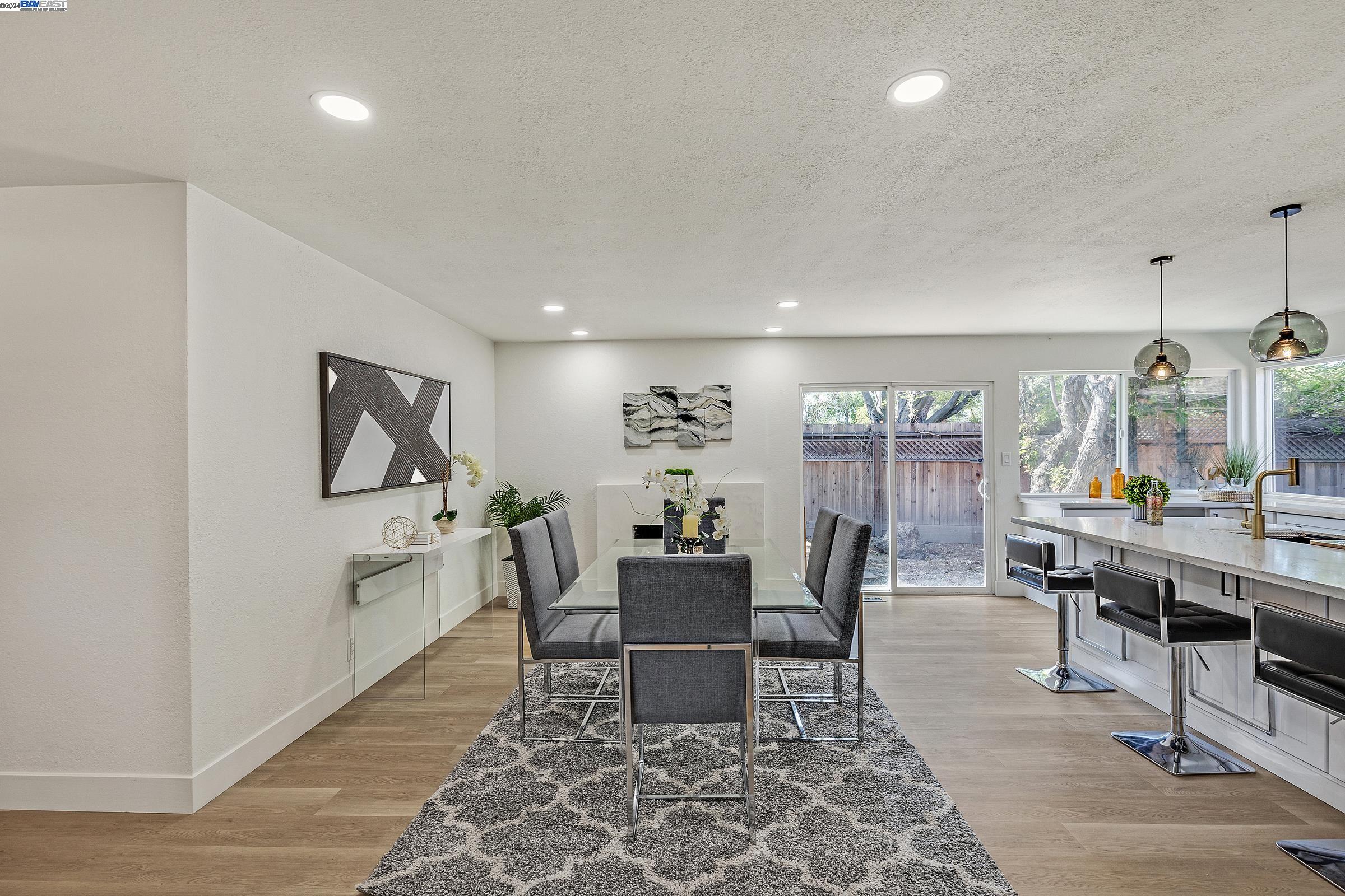 Detail Gallery Image 9 of 31 For 2426 Balmoral Street, Union City,  CA 94587 - 3 Beds | 2 Baths