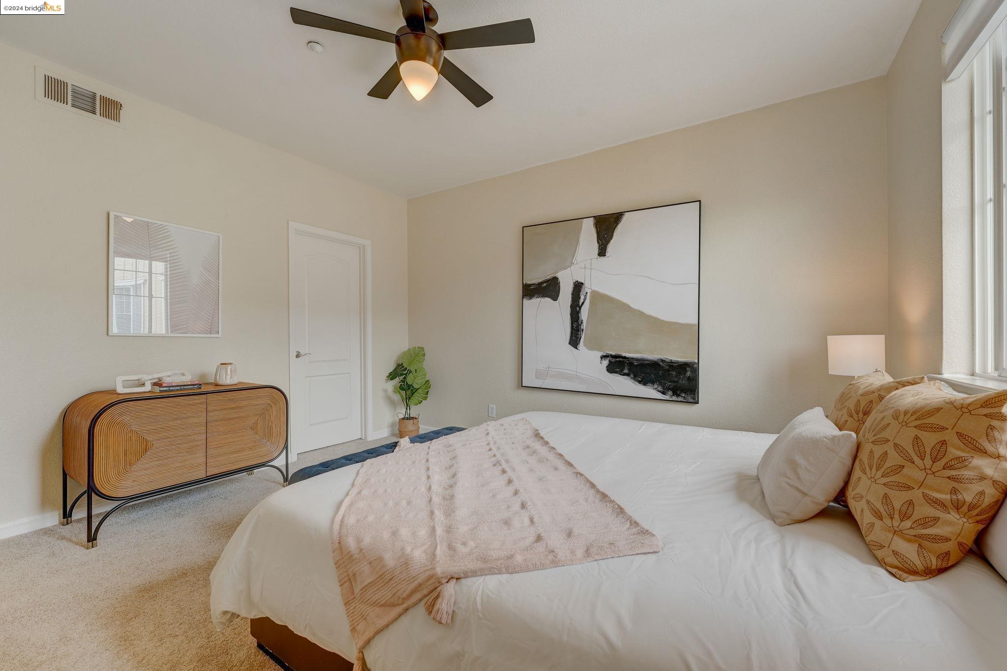 Detail Gallery Image 16 of 42 For 1592 Chandler St #136,  Oakland,  CA 94603 - 2 Beds | 2 Baths
