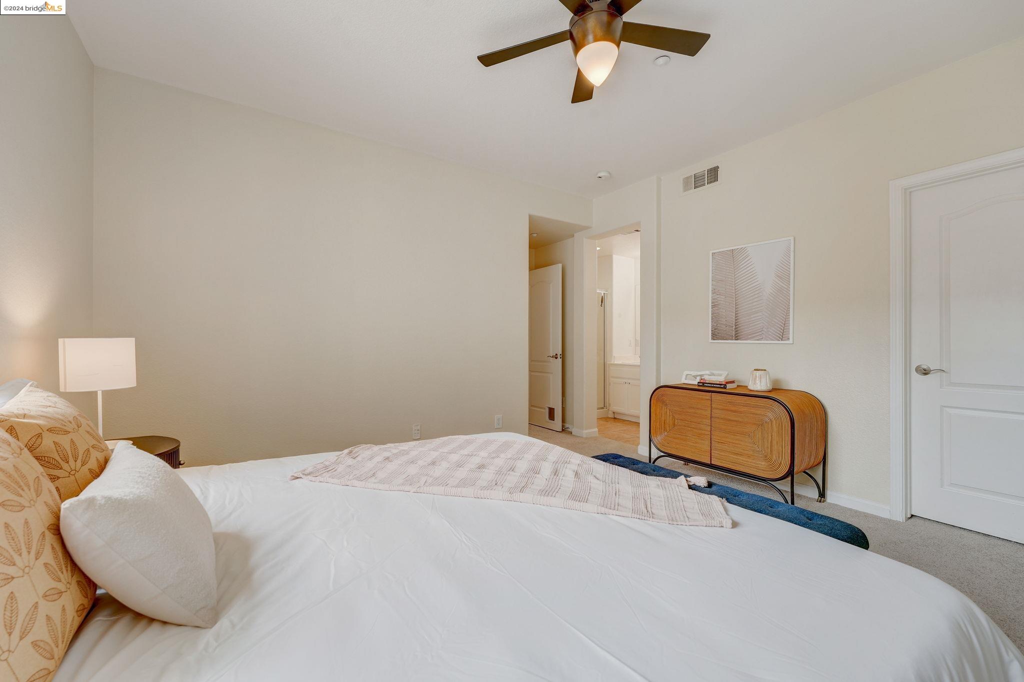 Detail Gallery Image 17 of 42 For 1592 Chandler St #136,  Oakland,  CA 94603 - 2 Beds | 2 Baths