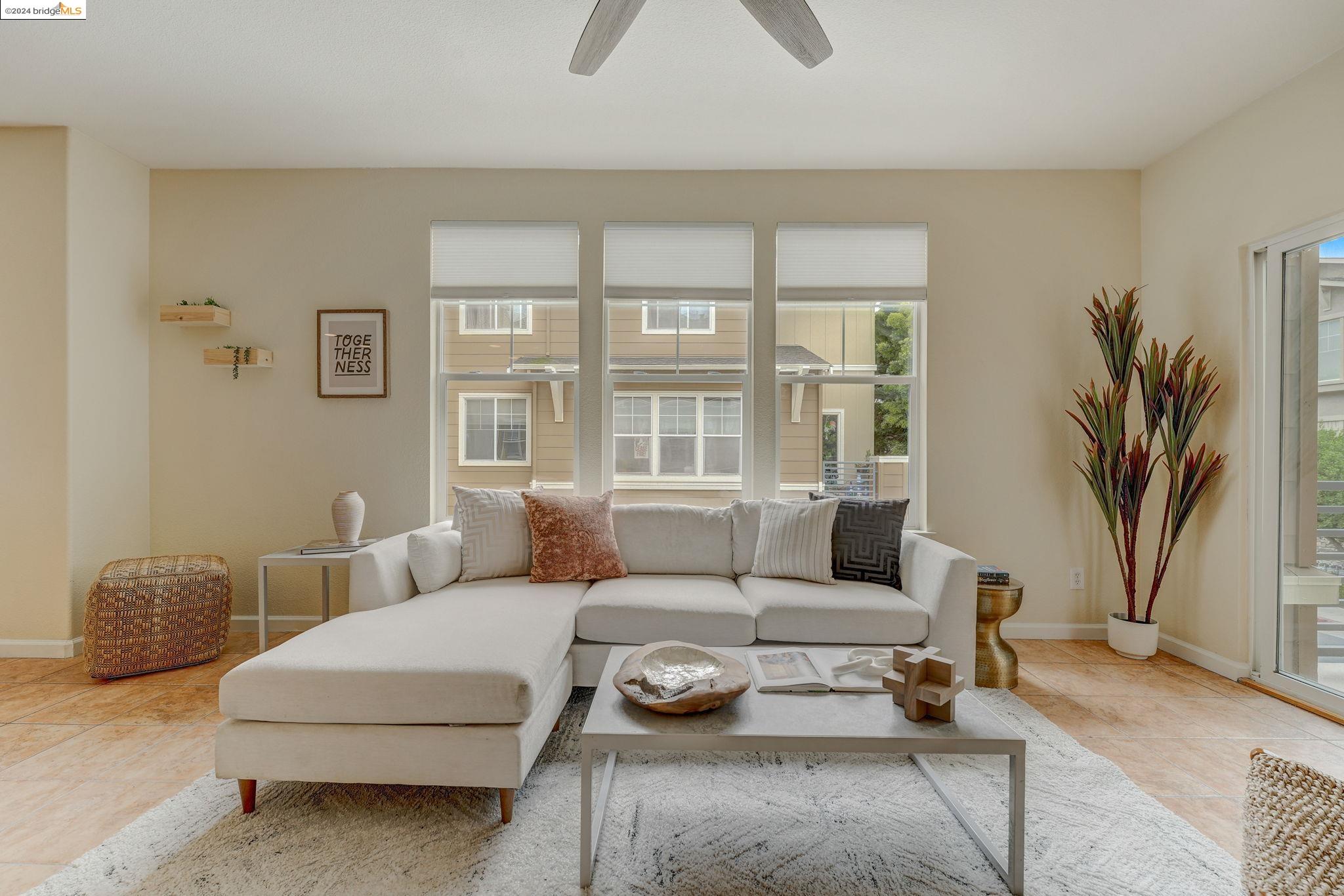 Photo #3: 41058122 Listing 