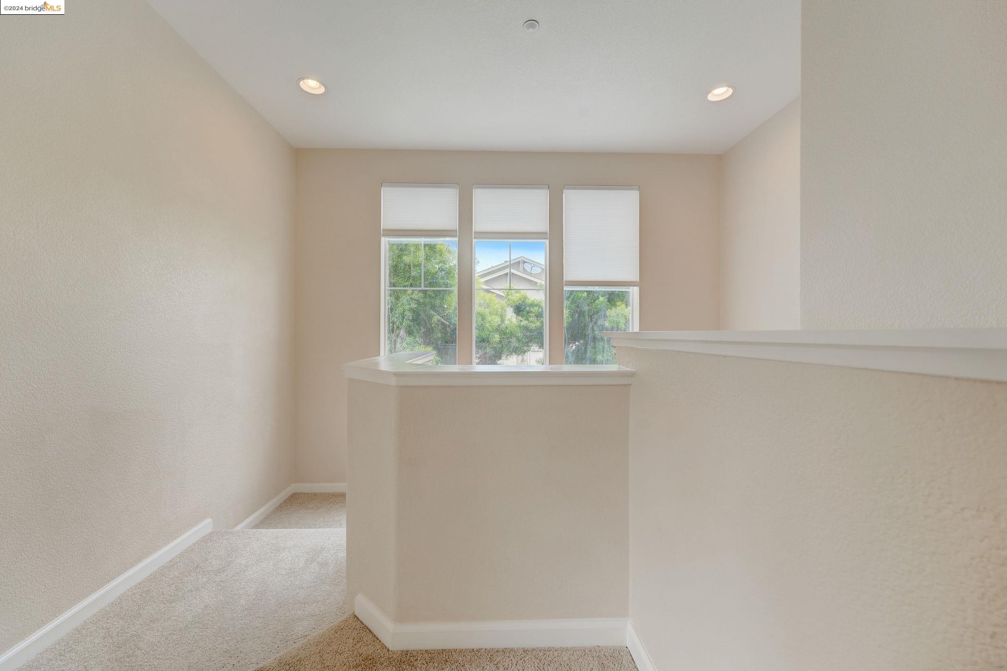 Detail Gallery Image 19 of 42 For 1592 Chandler St #136,  Oakland,  CA 94603 - 2 Beds | 2 Baths