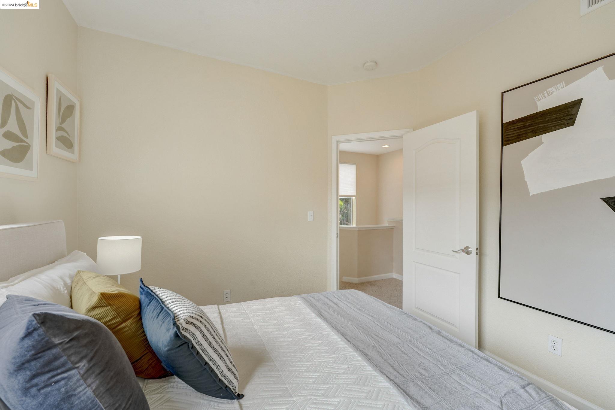 Detail Gallery Image 22 of 42 For 1592 Chandler St #136,  Oakland,  CA 94603 - 2 Beds | 2 Baths