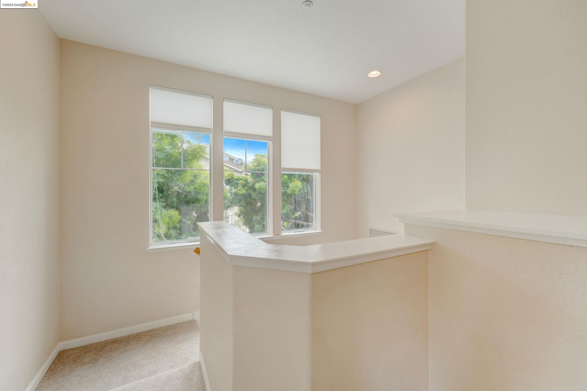 Detail Gallery Image 23 of 42 For 1592 Chandler St #136,  Oakland,  CA 94603 - 2 Beds | 2 Baths