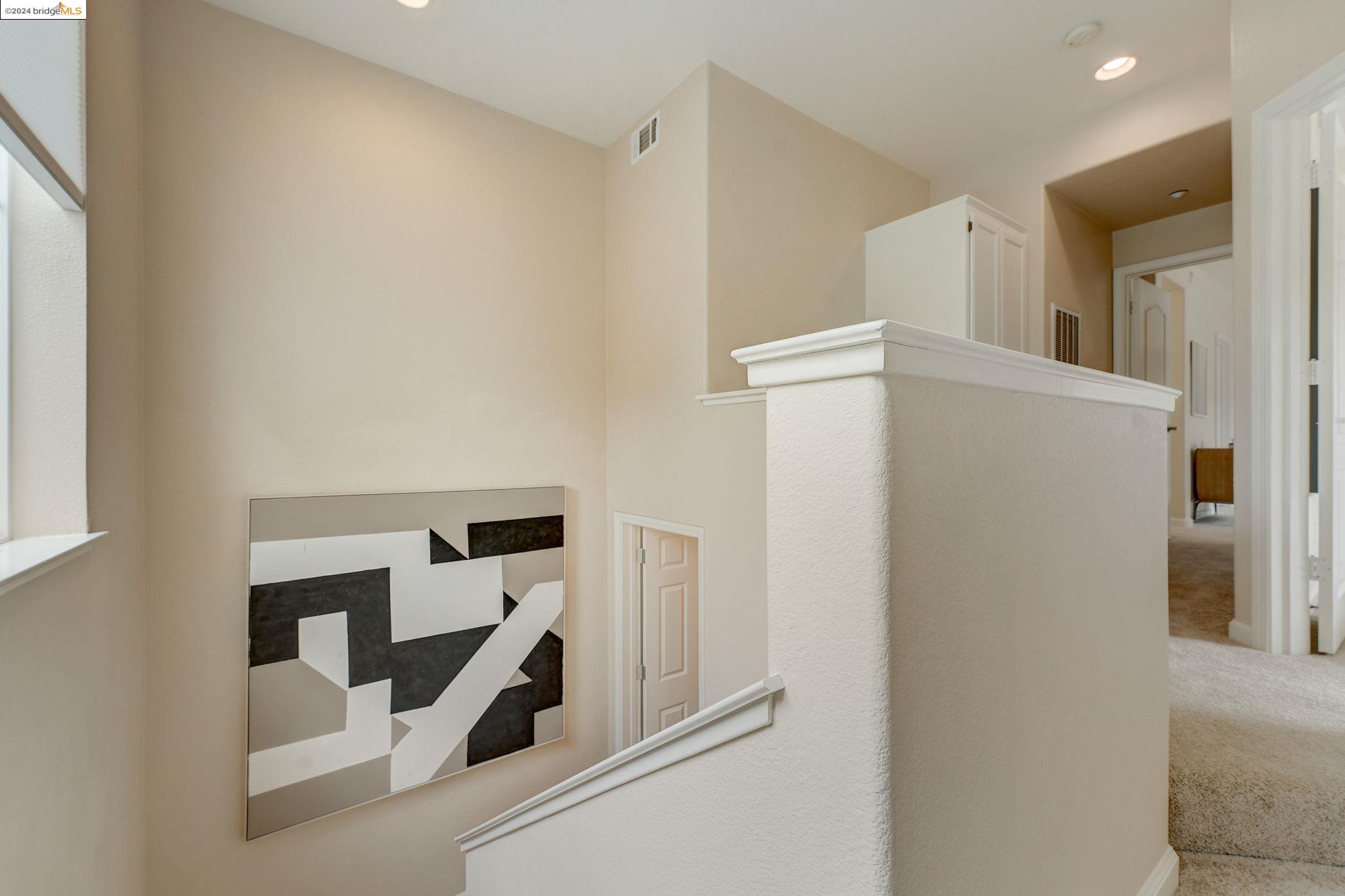 Detail Gallery Image 24 of 42 For 1592 Chandler St #136,  Oakland,  CA 94603 - 2 Beds | 2 Baths