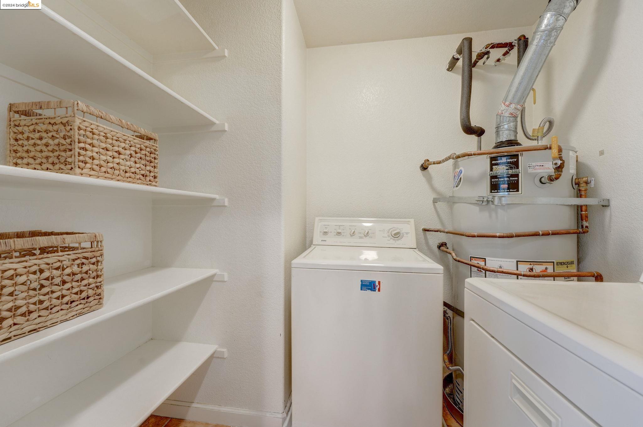 Detail Gallery Image 26 of 42 For 1592 Chandler St #136,  Oakland,  CA 94603 - 2 Beds | 2 Baths