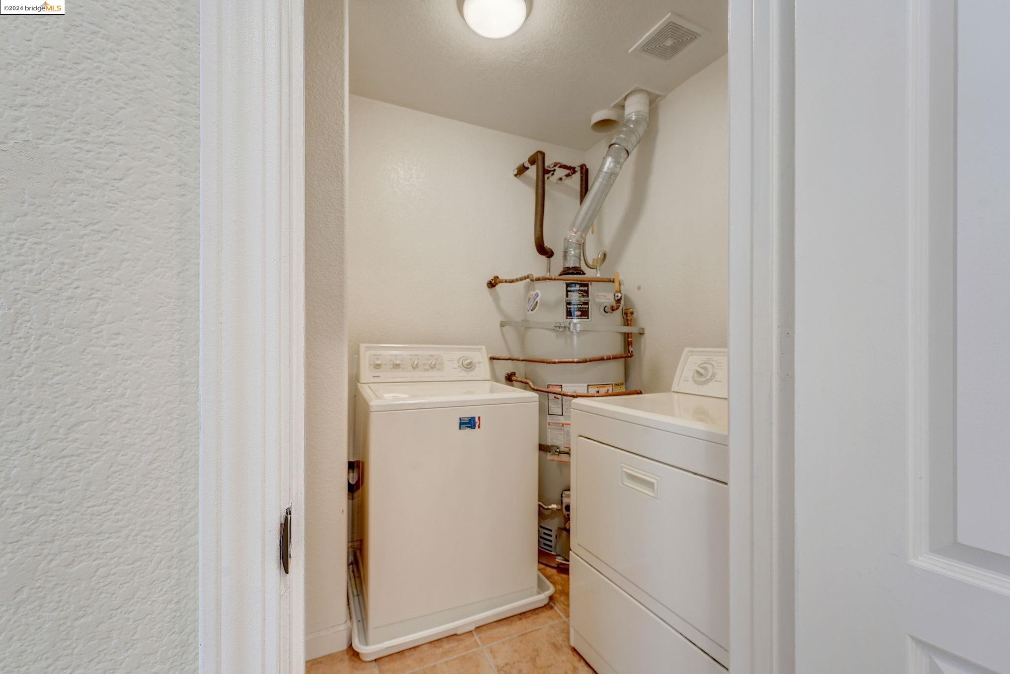 Detail Gallery Image 27 of 42 For 1592 Chandler St #136,  Oakland,  CA 94603 - 2 Beds | 2 Baths