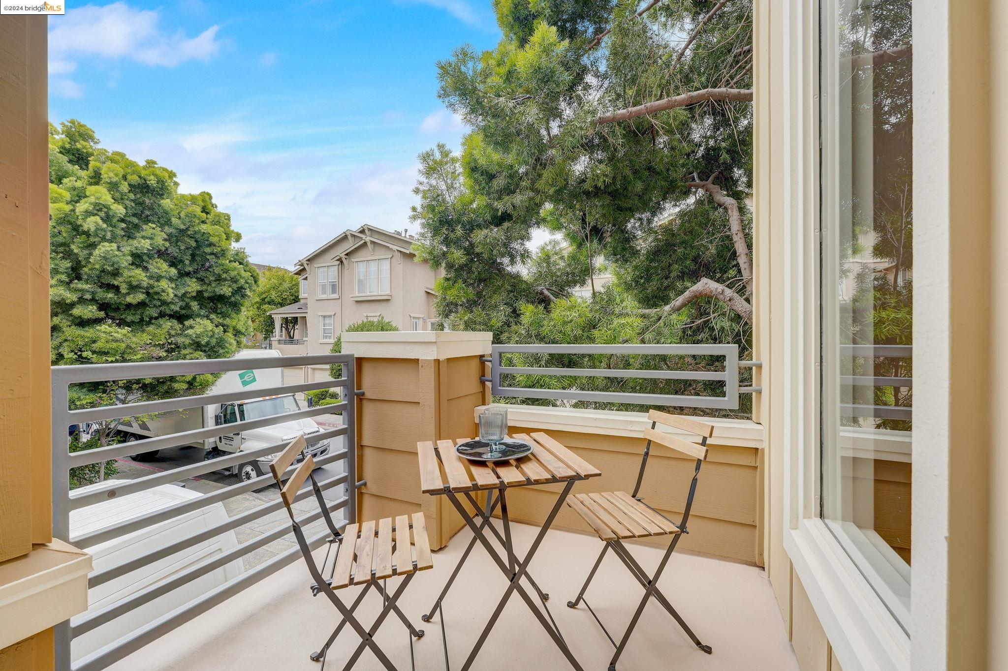 Detail Gallery Image 33 of 42 For 1592 Chandler St #136,  Oakland,  CA 94603 - 2 Beds | 2 Baths