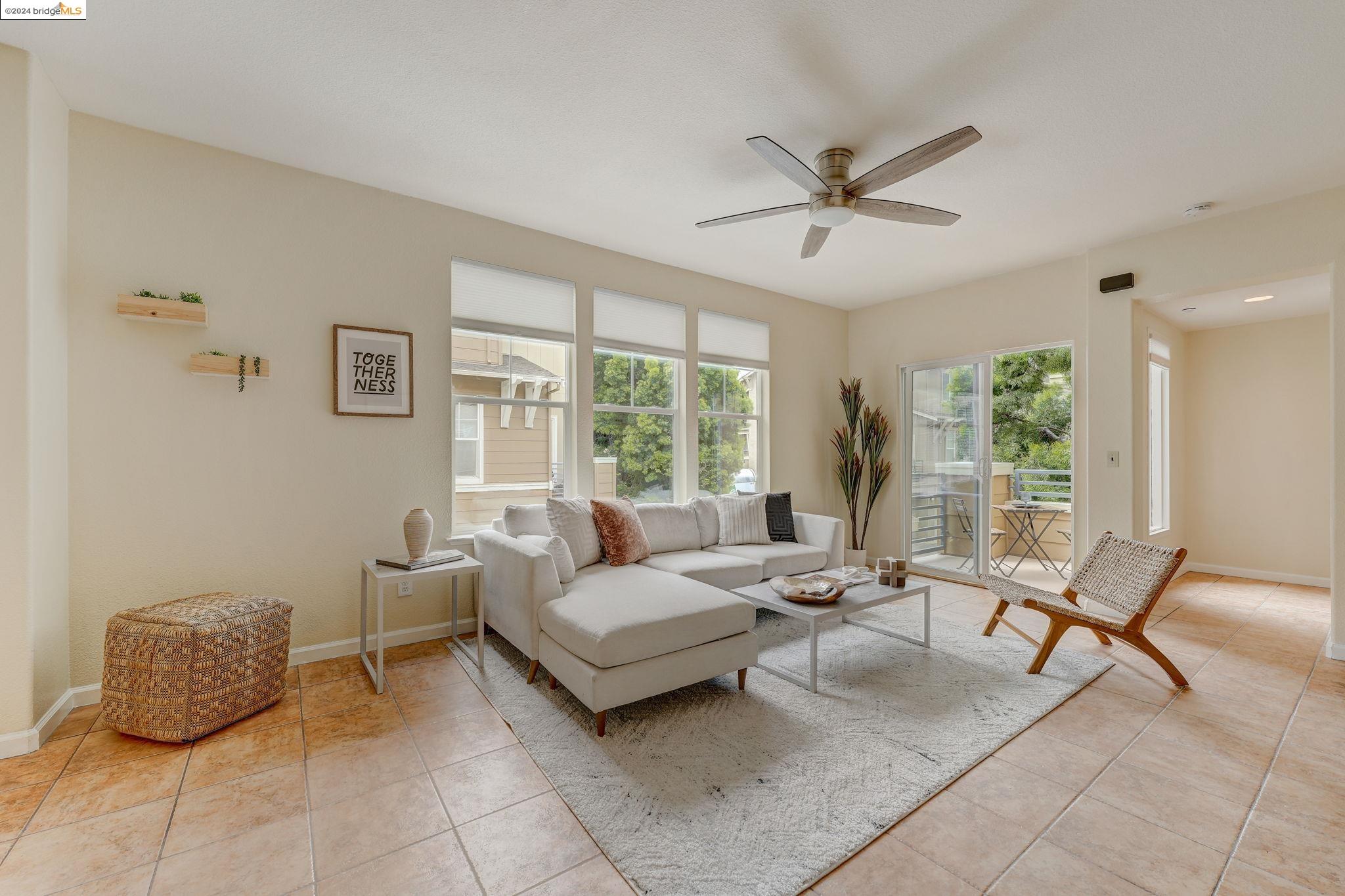 Photo #5: 41058122 Listing 