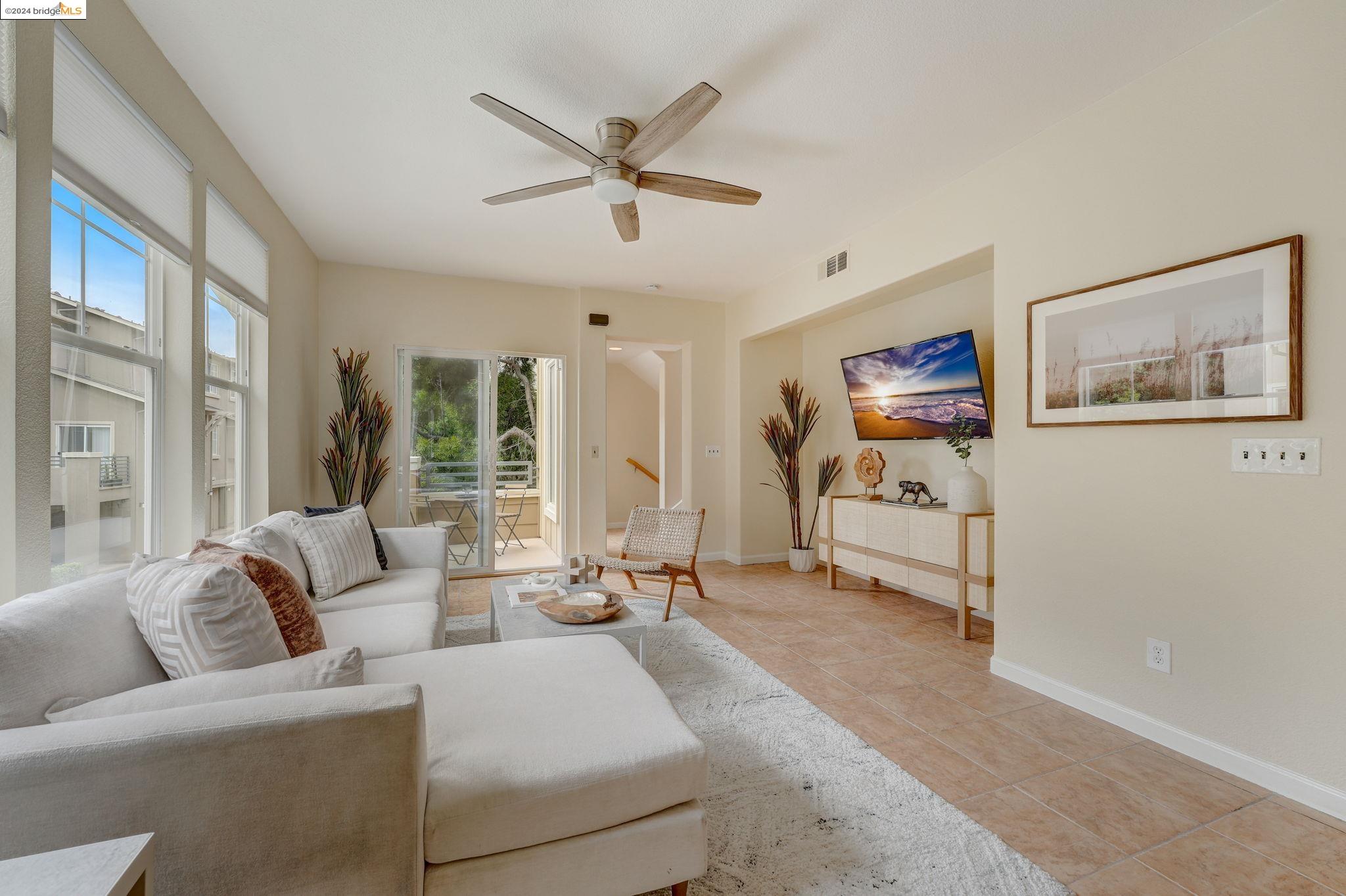 Photo #6: 41058122 Listing 