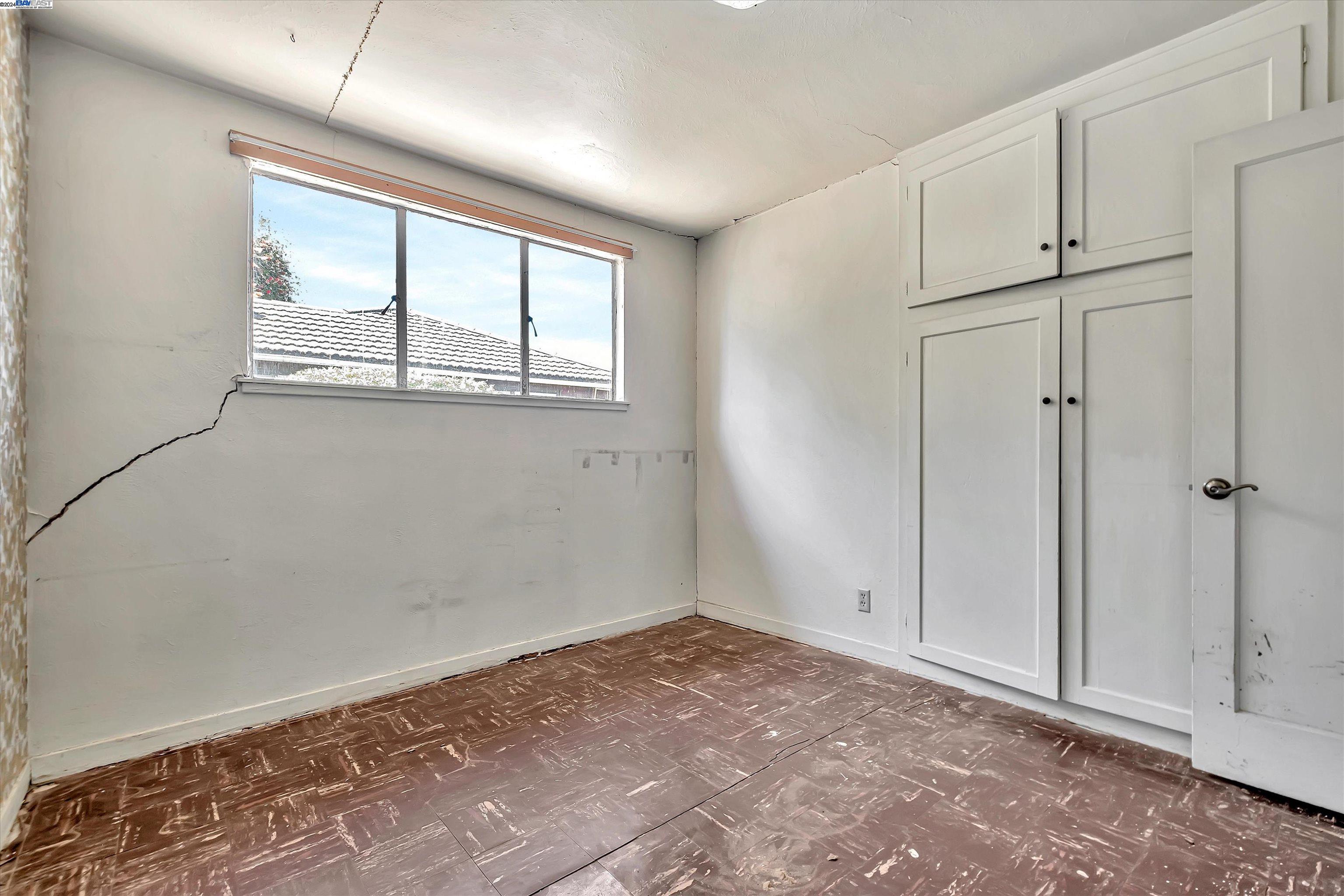 Detail Gallery Image 19 of 27 For 14677 Hanover St, San Leandro,  CA 94579 - 3 Beds | 1 Baths