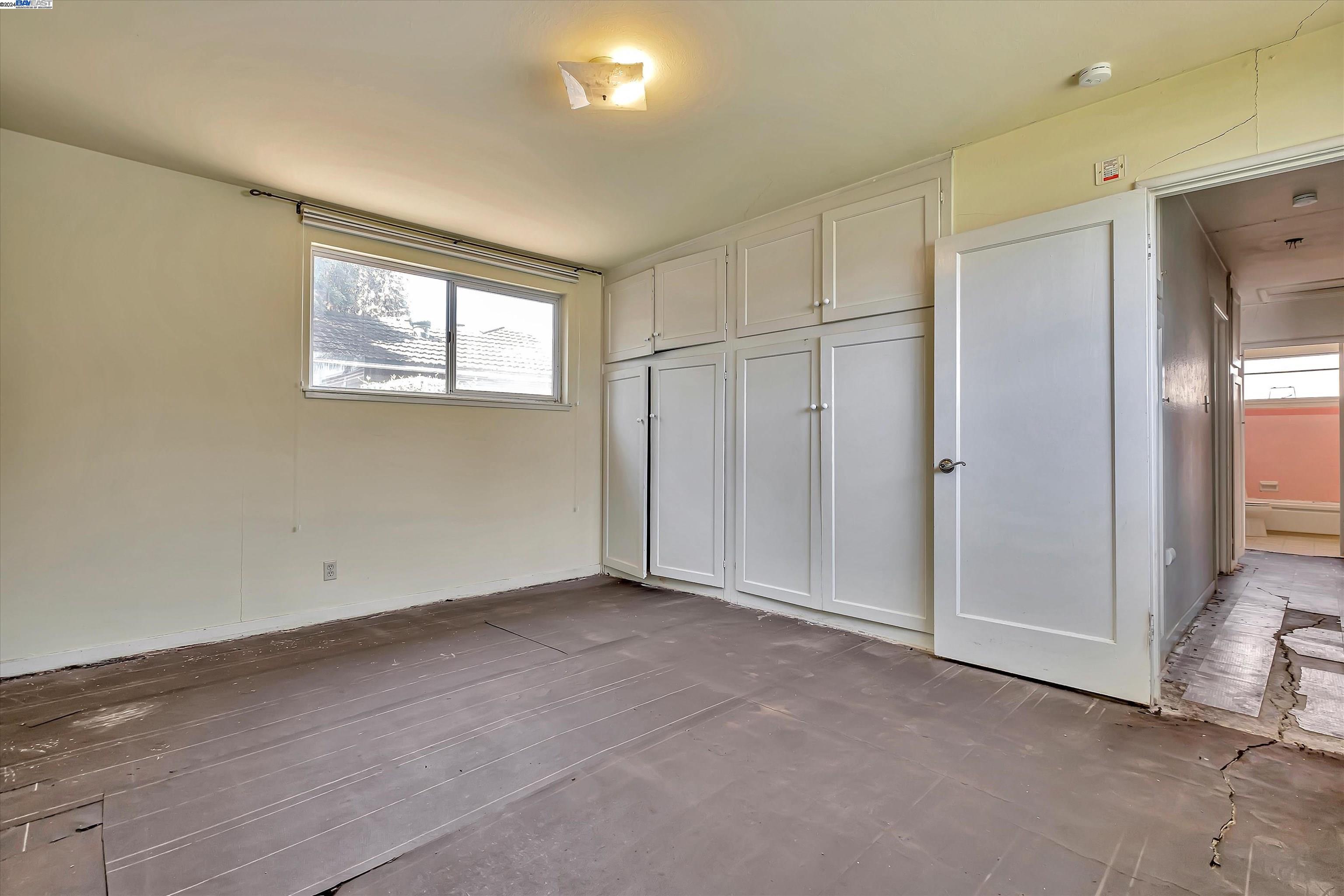Detail Gallery Image 20 of 27 For 14677 Hanover St, San Leandro,  CA 94579 - 3 Beds | 1 Baths