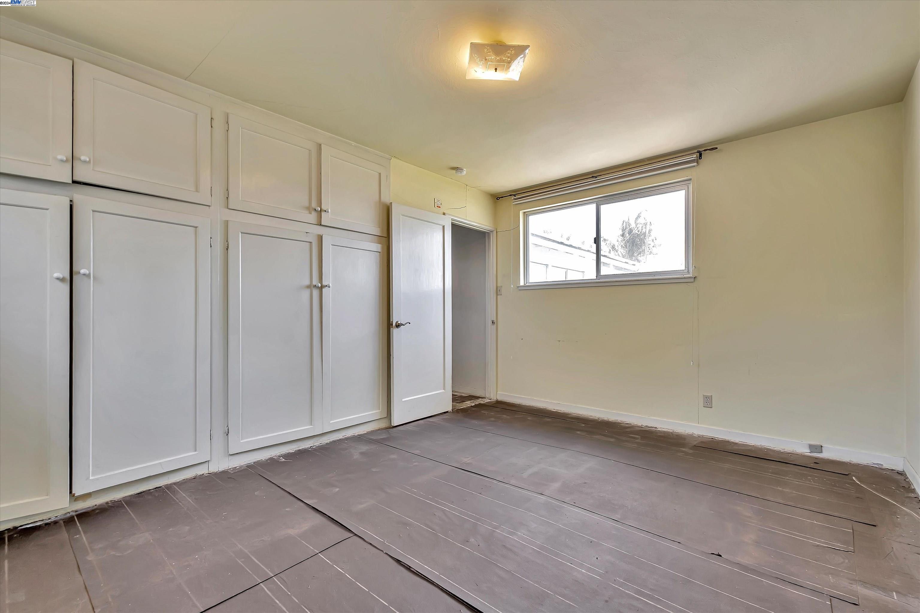 Detail Gallery Image 21 of 27 For 14677 Hanover St, San Leandro,  CA 94579 - 3 Beds | 1 Baths
