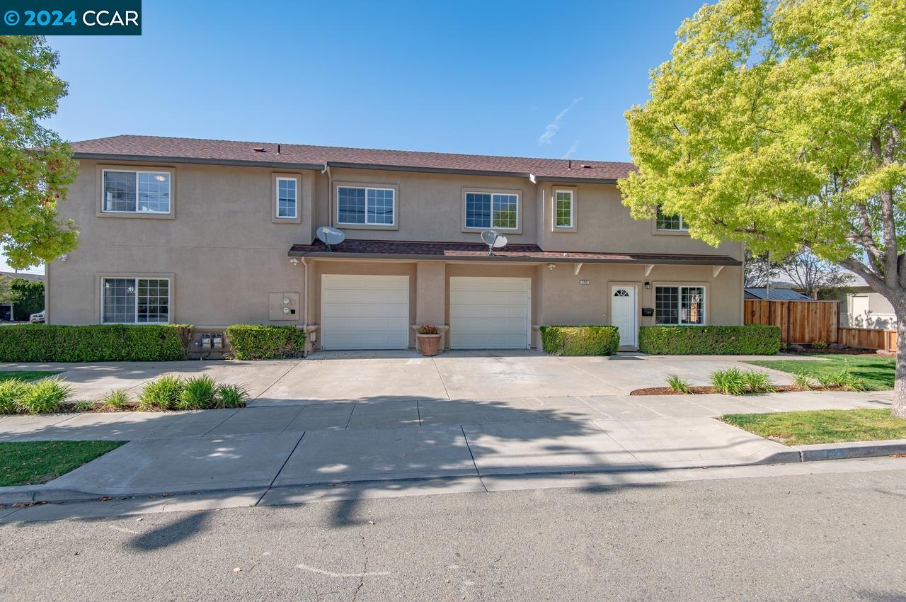 Detail Gallery Image 1 of 1 For 1712 Park St, Livermore,  CA 94551 - – Beds | – Baths