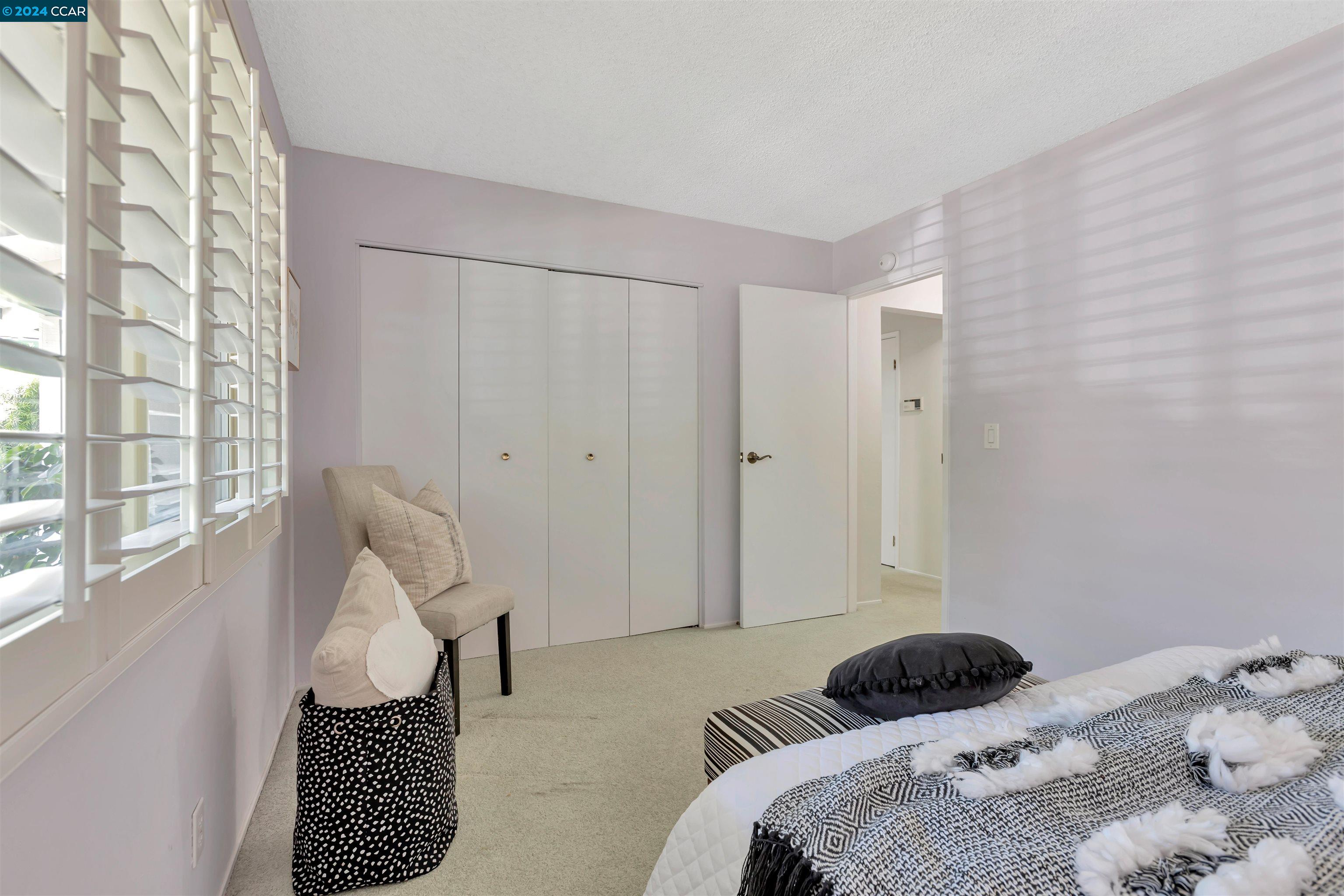 Detail Gallery Image 19 of 35 For 1416 Whitman Rd, Concord,  CA 94518 - 4 Beds | 2 Baths