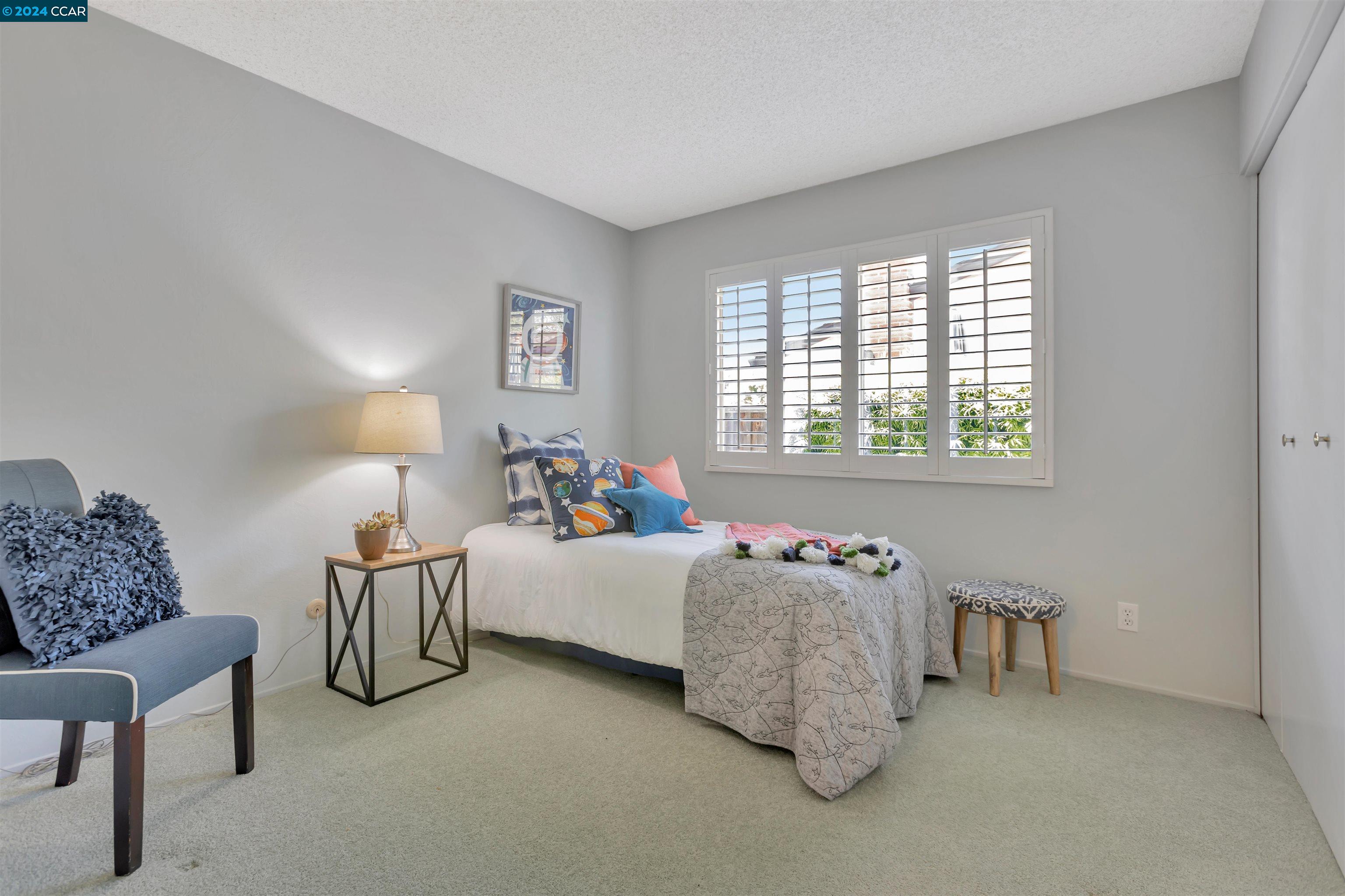 Detail Gallery Image 22 of 35 For 1416 Whitman Rd, Concord,  CA 94518 - 4 Beds | 2 Baths