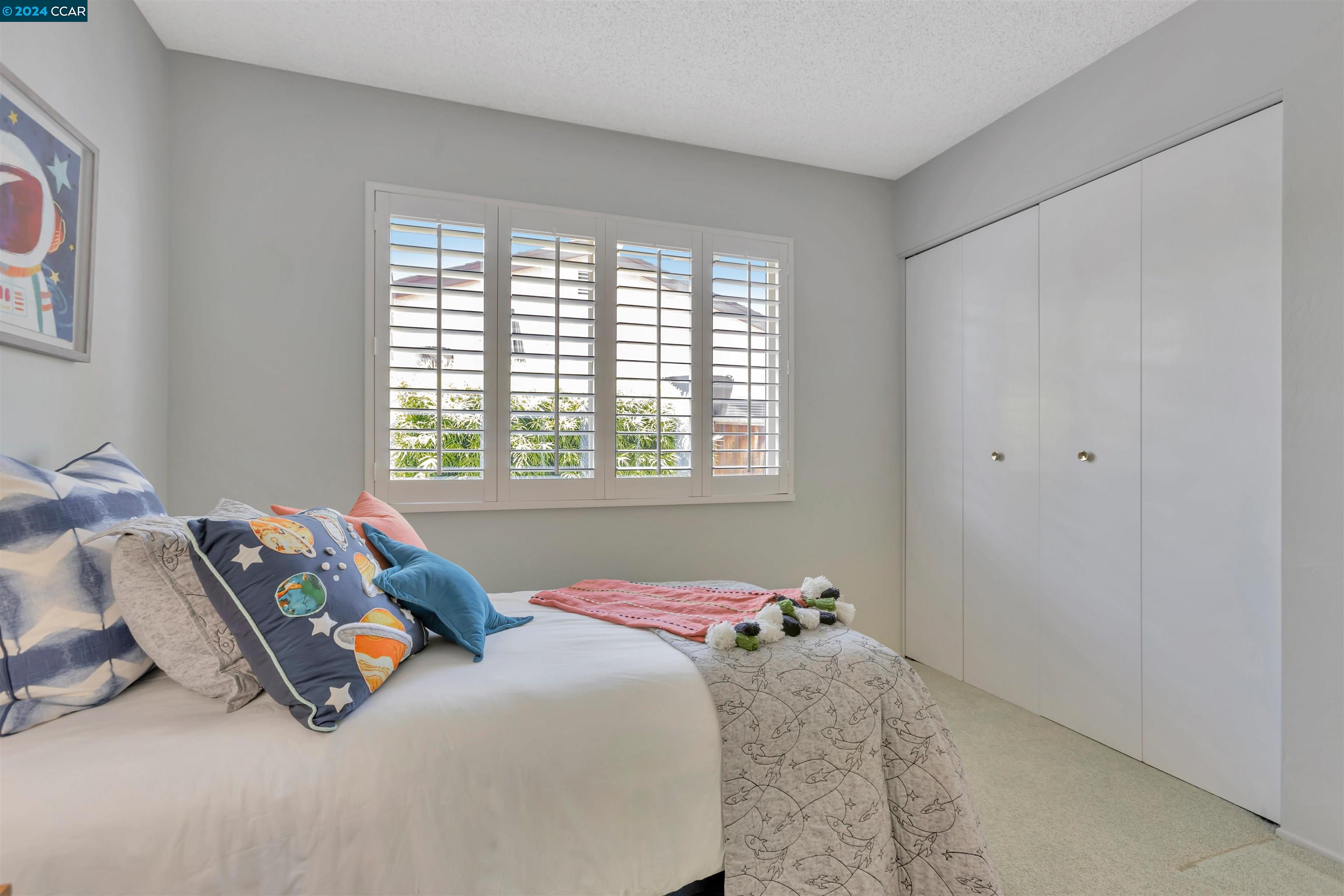 Detail Gallery Image 23 of 35 For 1416 Whitman Rd, Concord,  CA 94518 - 4 Beds | 2 Baths