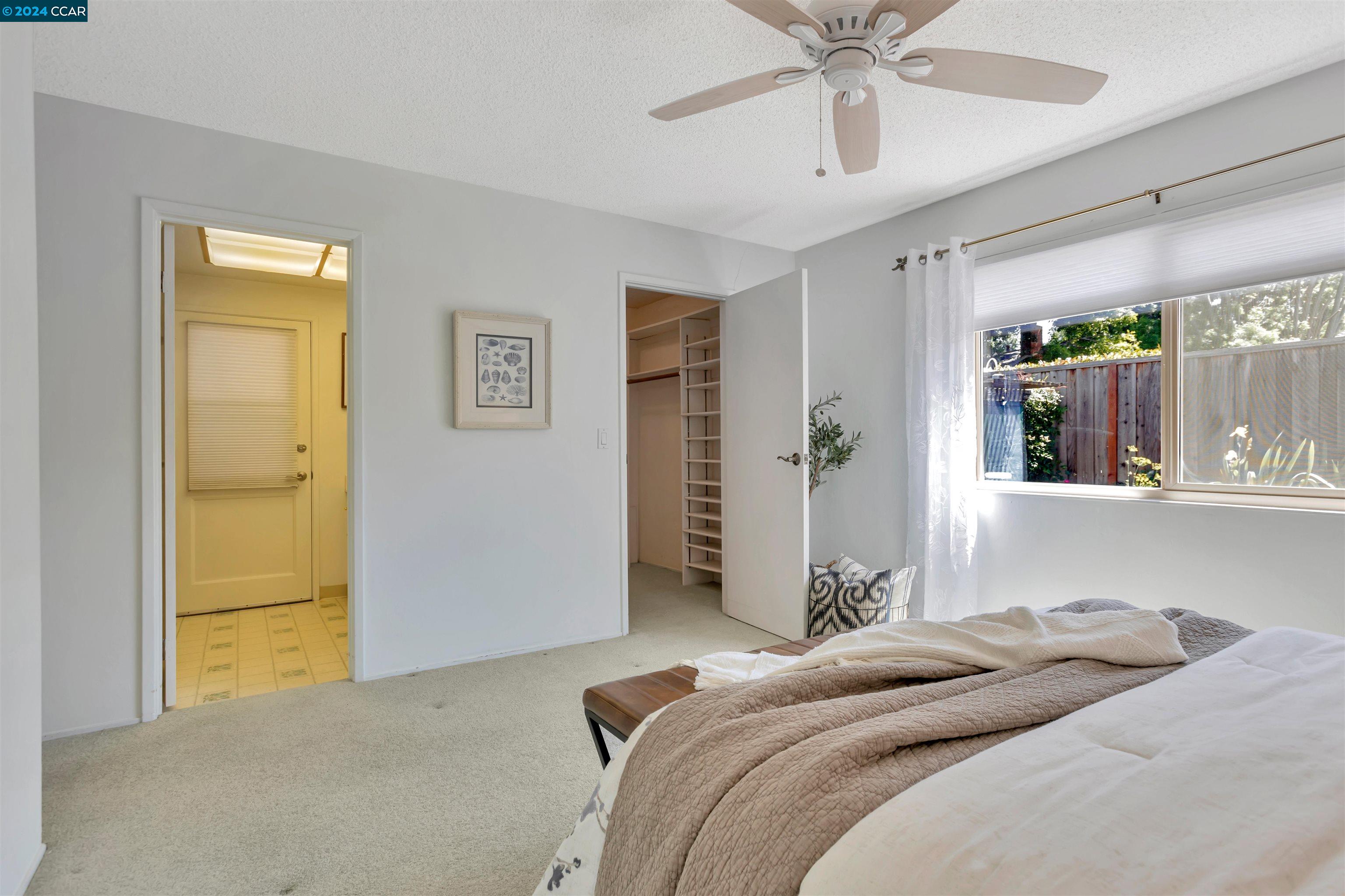 Detail Gallery Image 25 of 35 For 1416 Whitman Rd, Concord,  CA 94518 - 4 Beds | 2 Baths