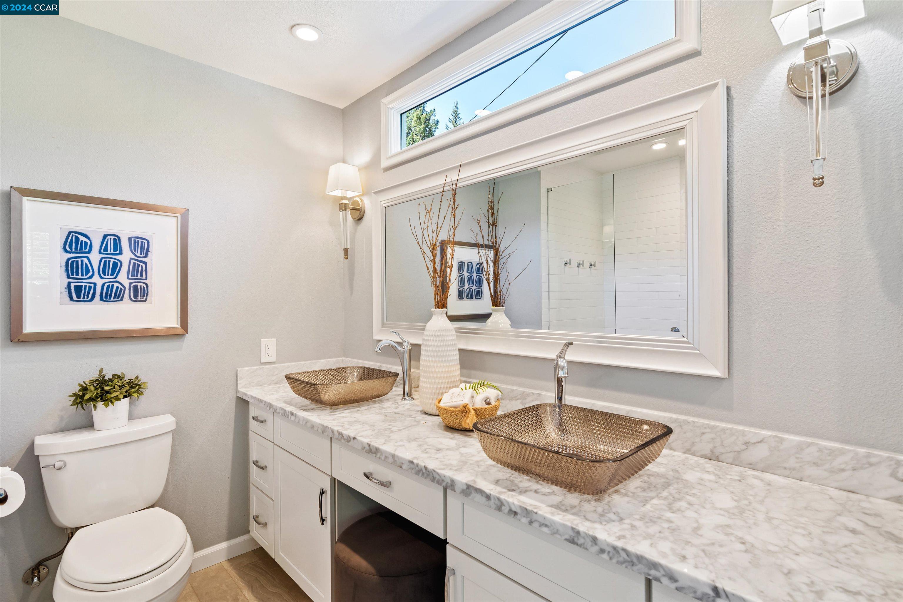 Detail Gallery Image 17 of 50 For 4 Shelly Pl, Danville,  CA 94526 - 4 Beds | 2/1 Baths