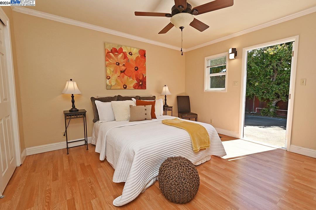 Detail Gallery Image 12 of 26 For 2380 Saint George Dr, Concord,  CA 94520 - 4 Beds | 2 Baths