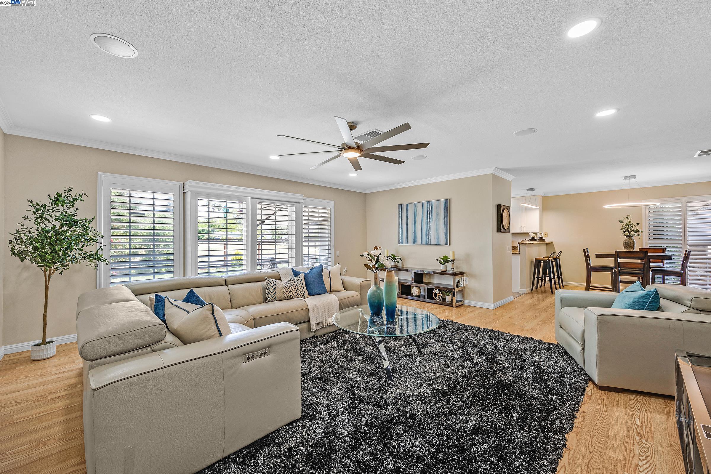 Detail Gallery Image 1 of 32 For 1173 Marigold Rd, Livermore,  CA 94551 - 2 Beds | 2 Baths