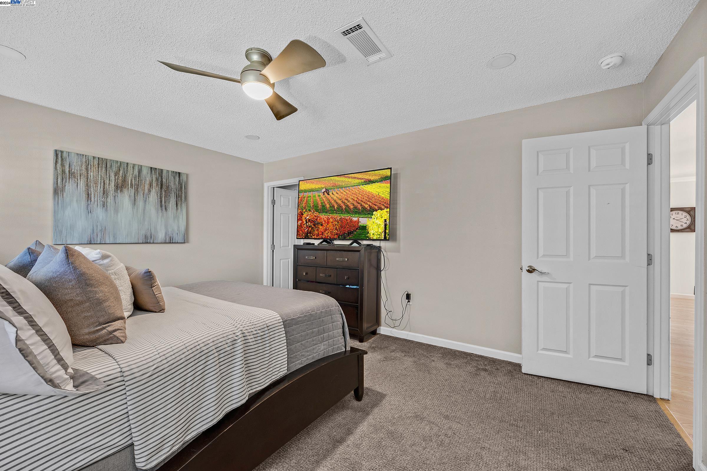 Detail Gallery Image 15 of 32 For 1173 Marigold Rd, Livermore,  CA 94551 - 2 Beds | 2 Baths