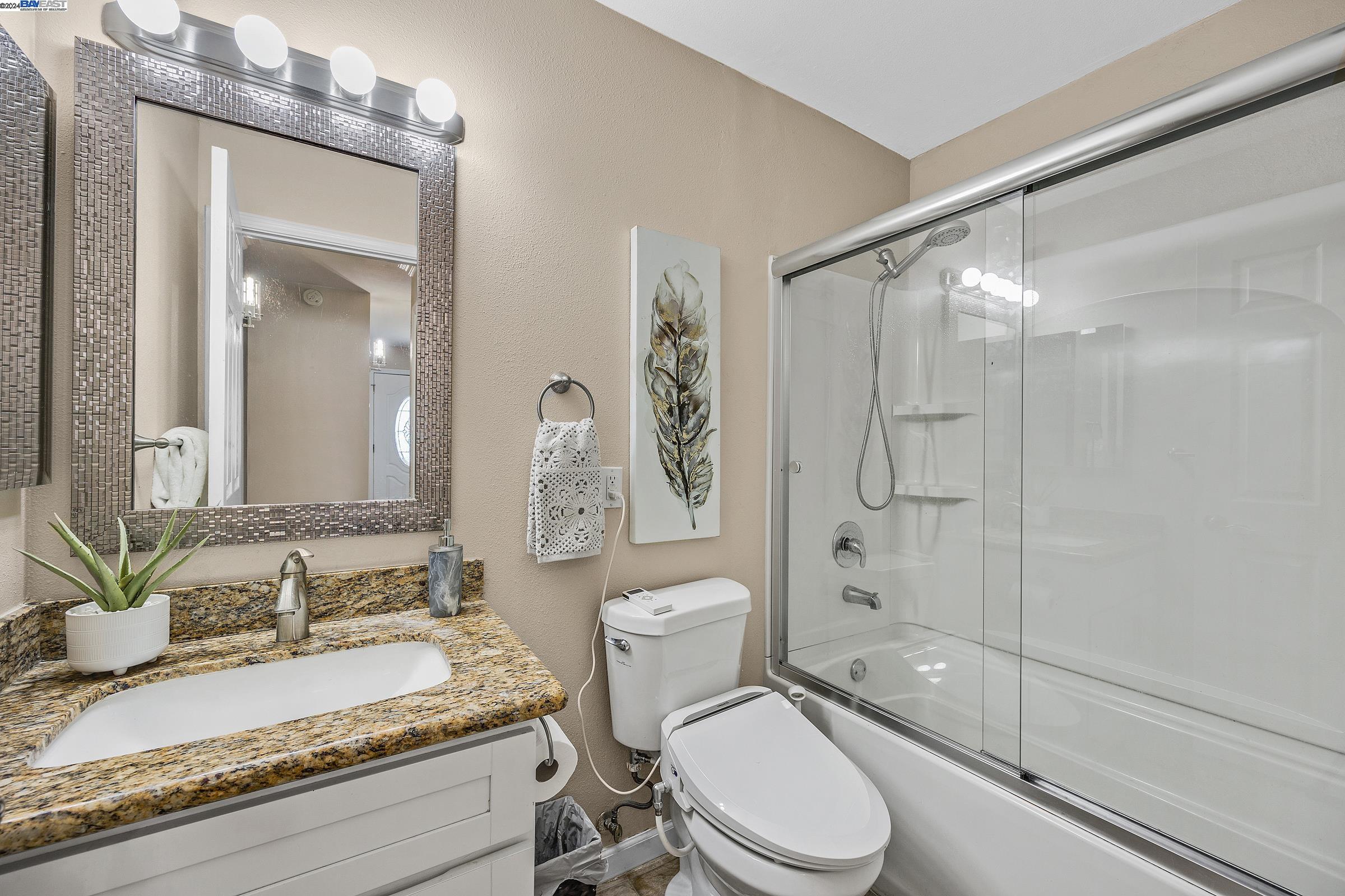 Detail Gallery Image 16 of 32 For 1173 Marigold Rd, Livermore,  CA 94551 - 2 Beds | 2 Baths