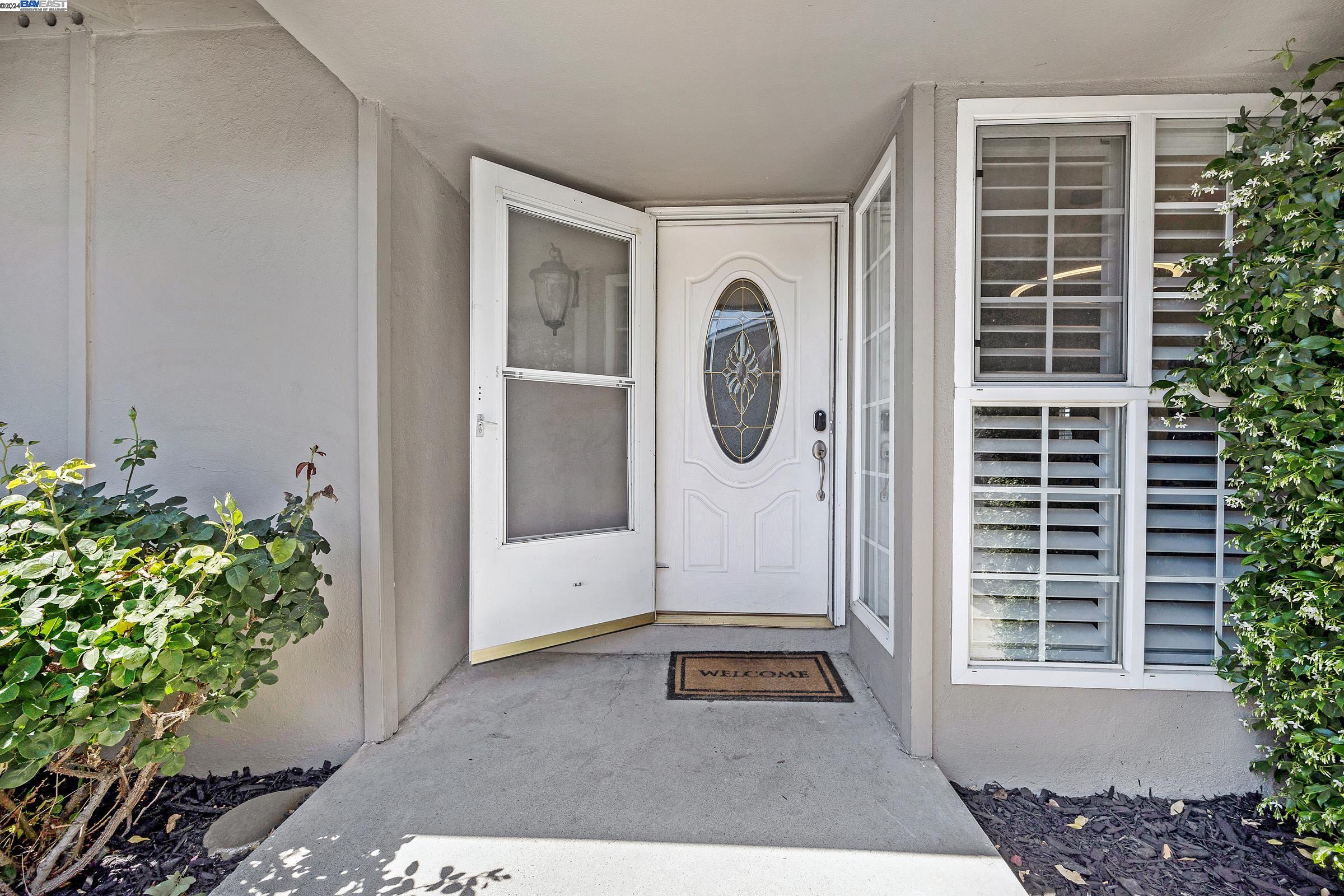 Detail Gallery Image 27 of 32 For 1173 Marigold Rd, Livermore,  CA 94551 - 2 Beds | 2 Baths