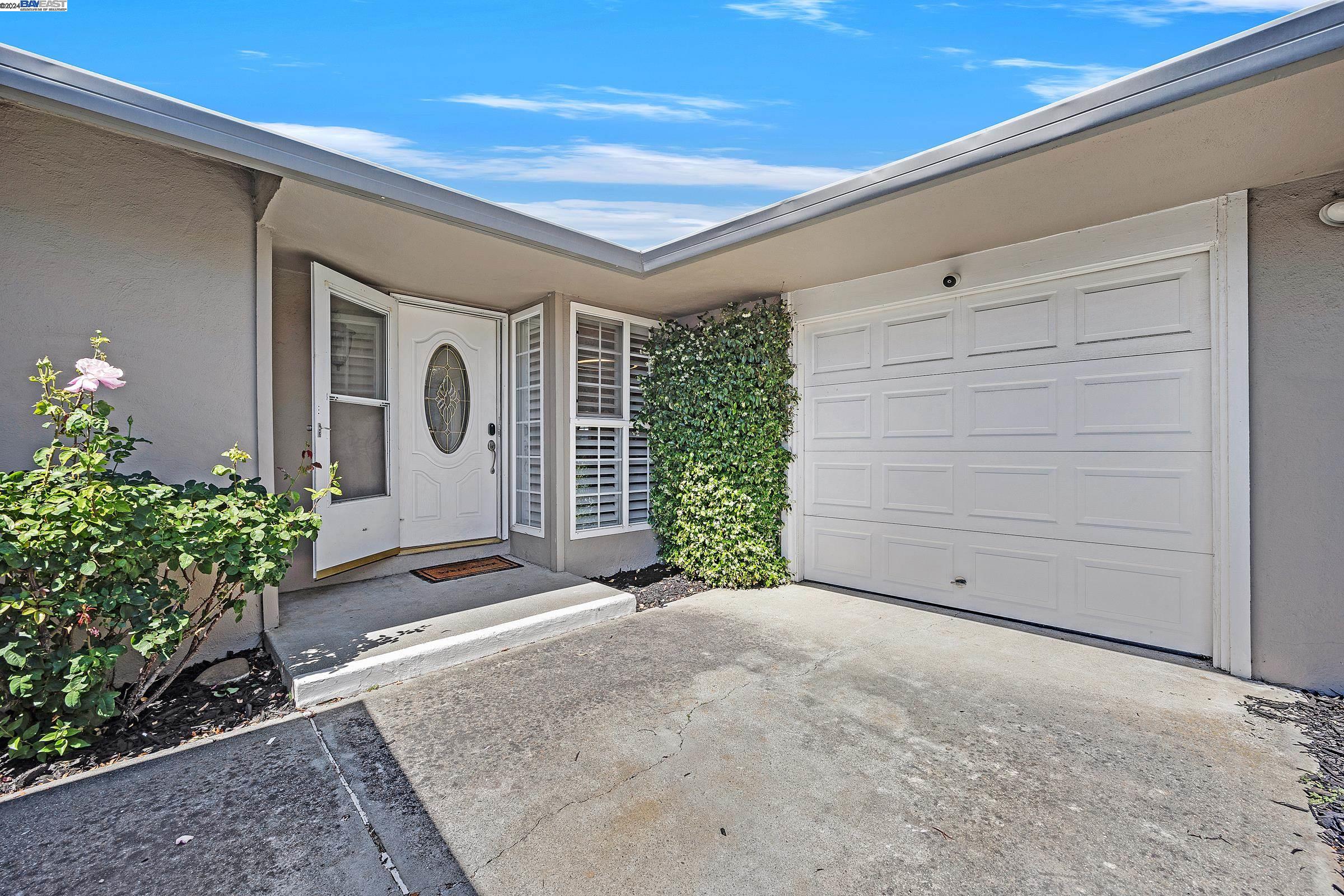 Detail Gallery Image 28 of 32 For 1173 Marigold Rd, Livermore,  CA 94551 - 2 Beds | 2 Baths