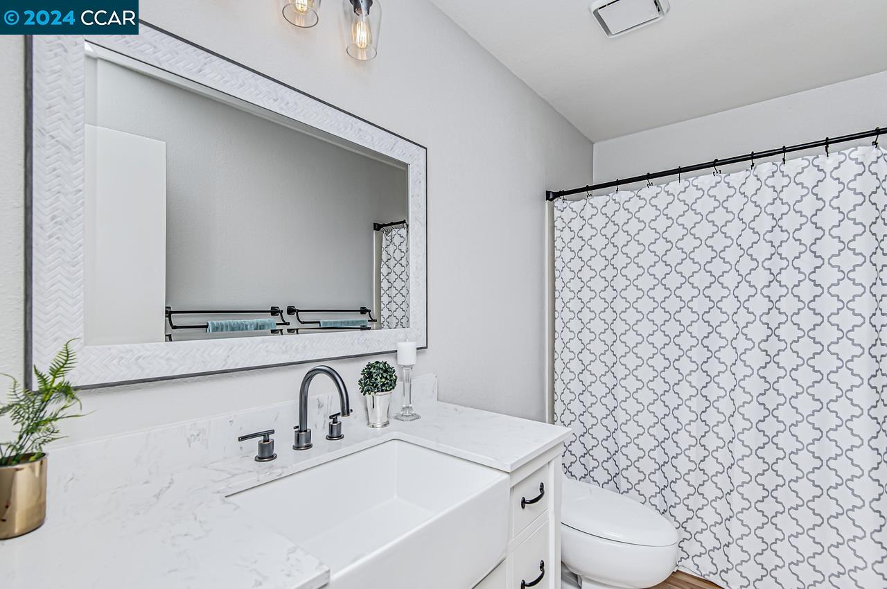 Detail Gallery Image 22 of 47 For 1888 N Forest Hill Pl, Danville,  CA 94526 - 3 Beds | 2/1 Baths