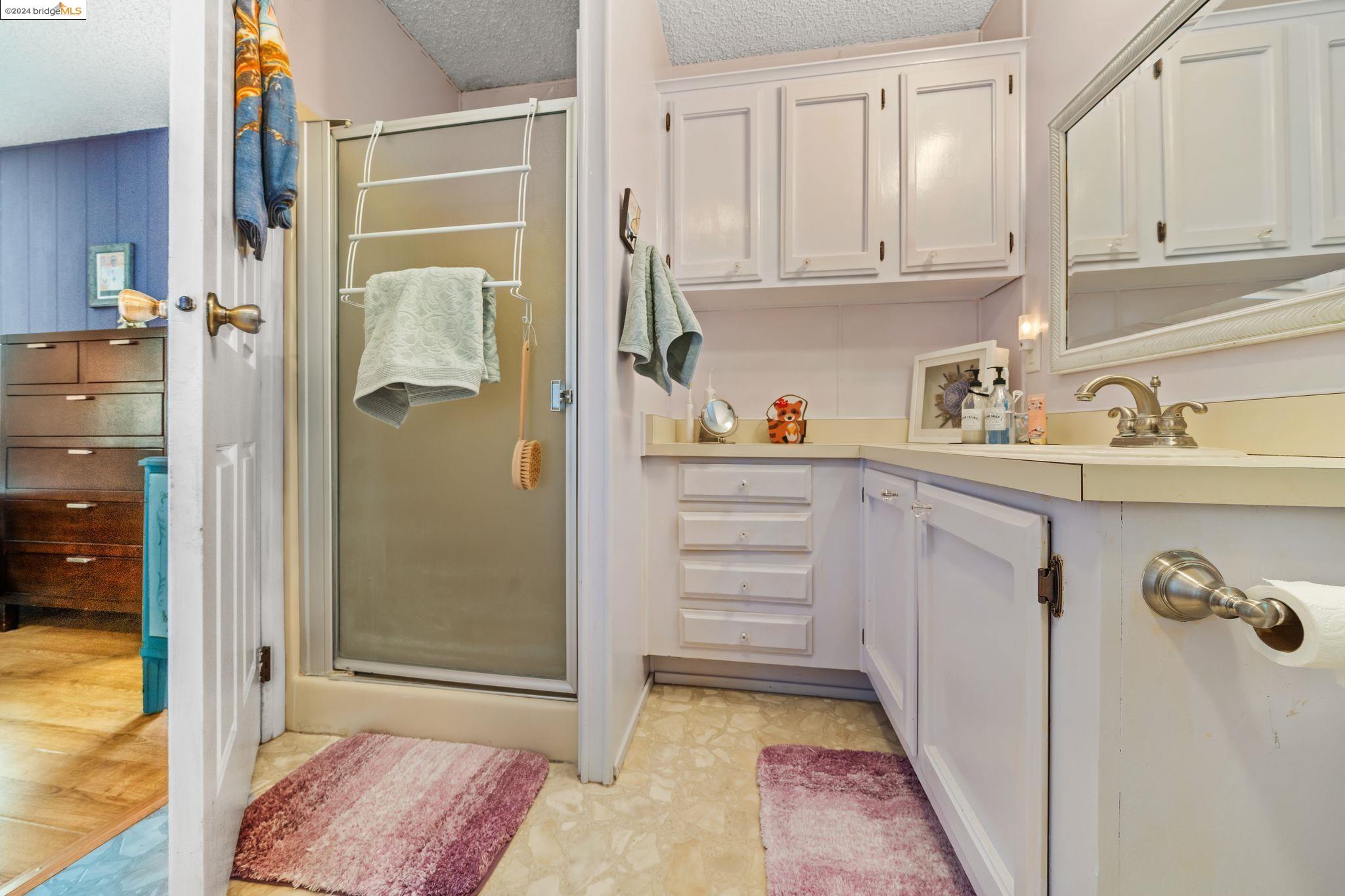 Detail Gallery Image 26 of 35 For 4603 Balfour Rd 20 #20,  Brentwood,  CA 94513 - 1 Beds | 1 Baths