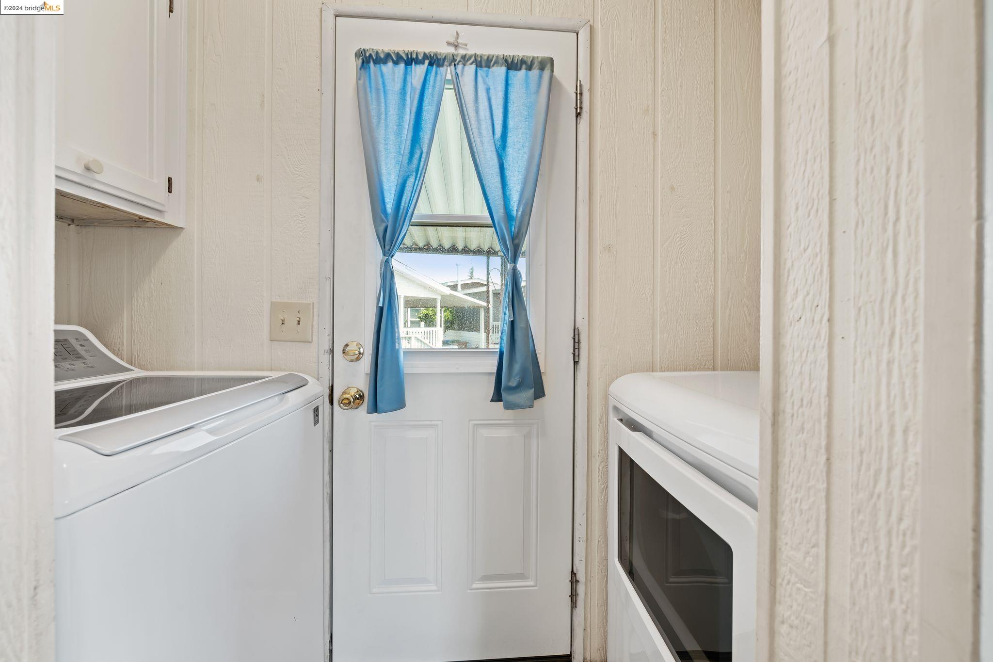 Detail Gallery Image 27 of 35 For 4603 Balfour Rd 20 #20,  Brentwood,  CA 94513 - 1 Beds | 1 Baths