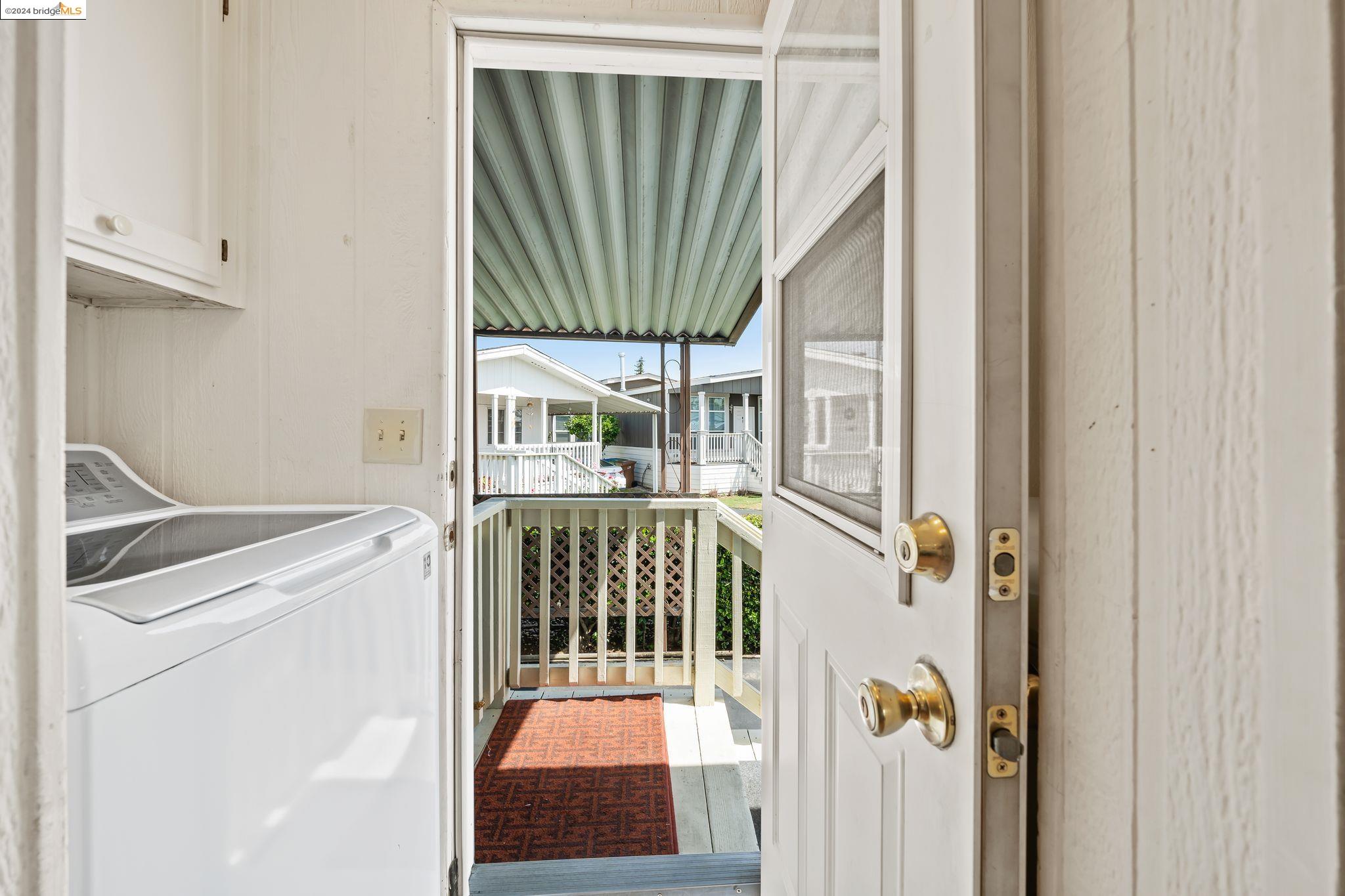 Detail Gallery Image 28 of 35 For 4603 Balfour Rd 20 #20,  Brentwood,  CA 94513 - 1 Beds | 1 Baths