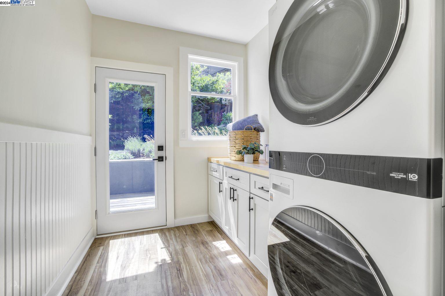 Detail Gallery Image 18 of 60 For 573 Kenmore Ave, Oakland,  CA 94610 - 3 Beds | 2/1 Baths