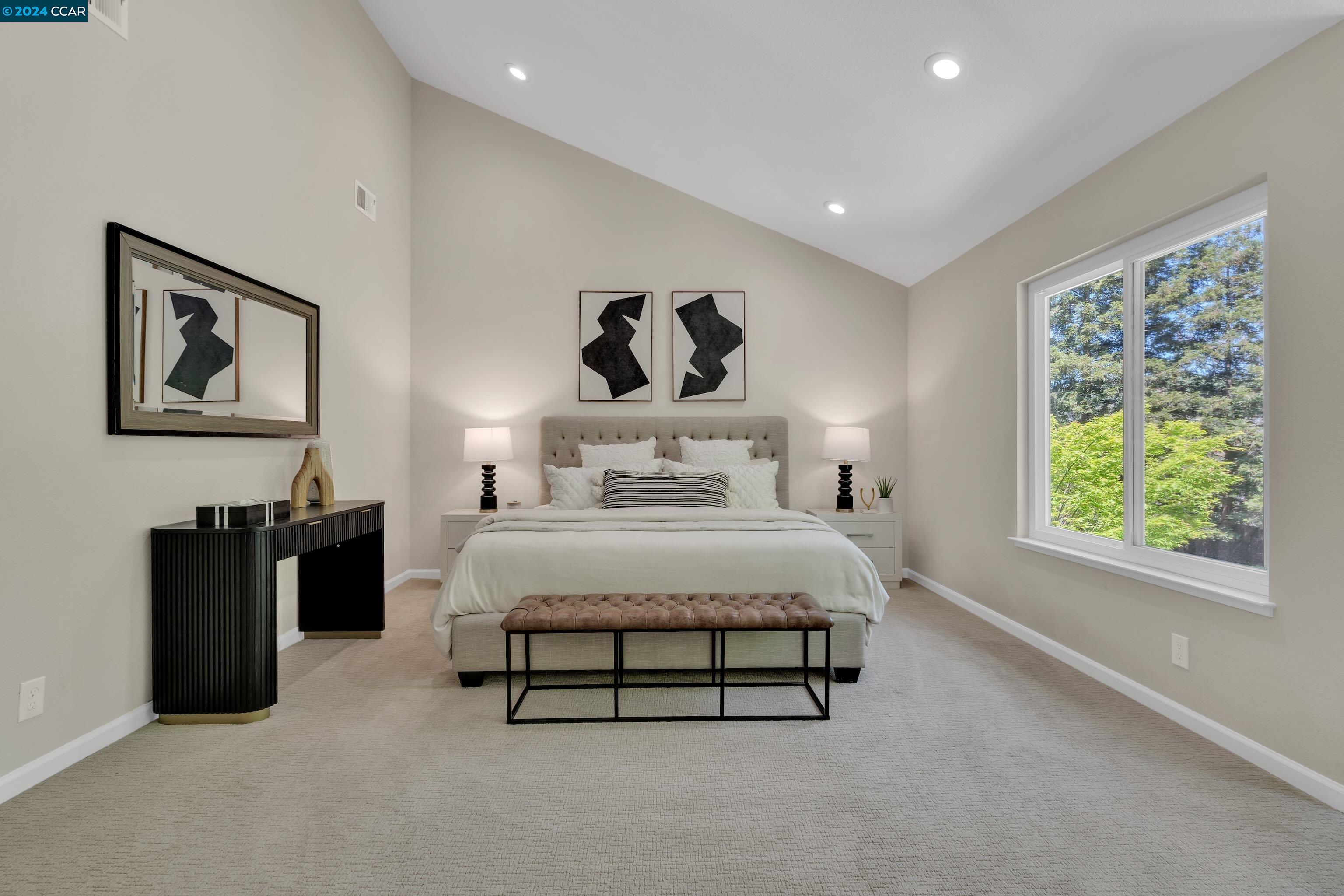 Detail Gallery Image 25 of 53 For 50 Headland Ct, Danville,  CA 94506 - 4 Beds | 3/1 Baths