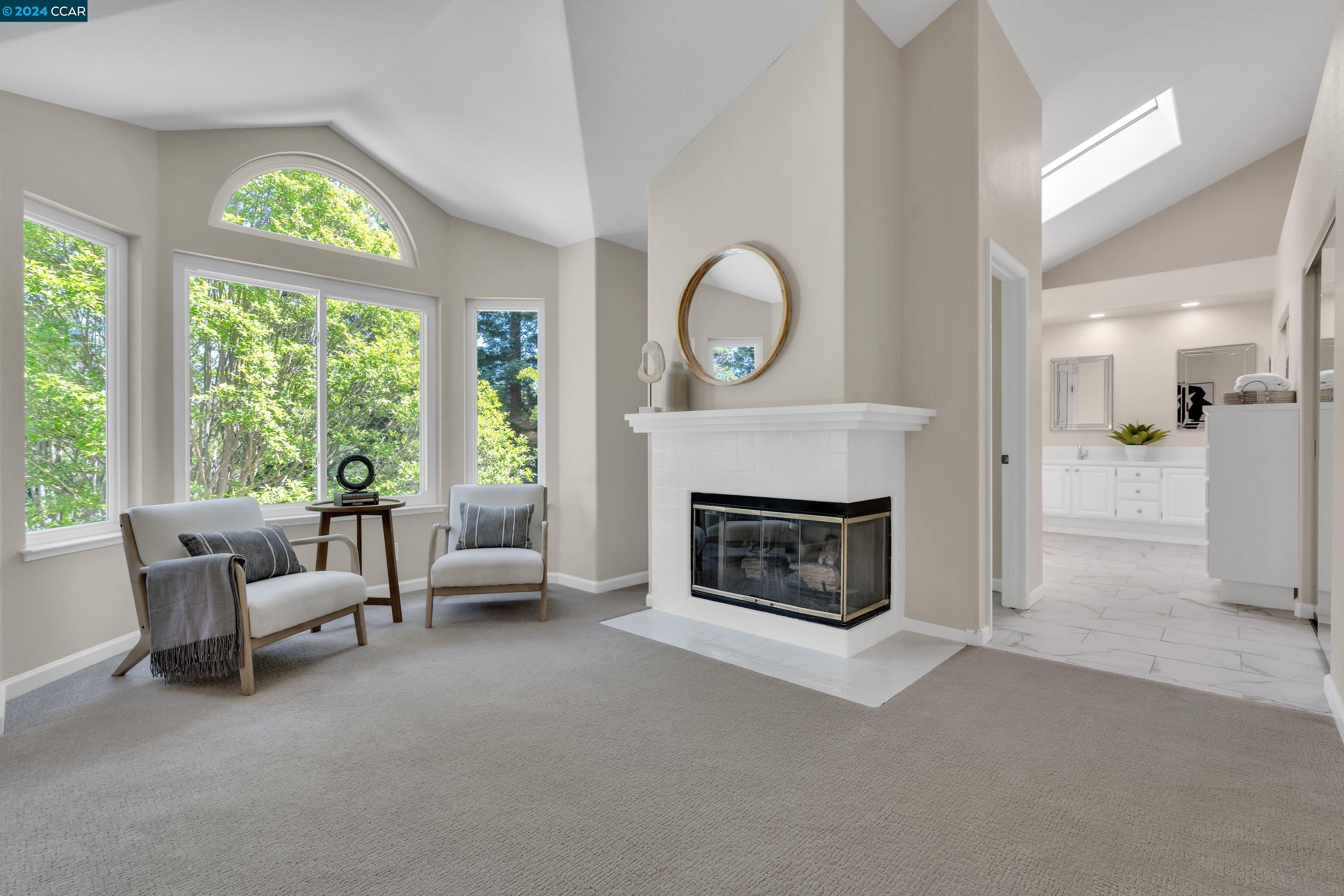 Detail Gallery Image 26 of 53 For 50 Headland Ct, Danville,  CA 94506 - 4 Beds | 3/1 Baths