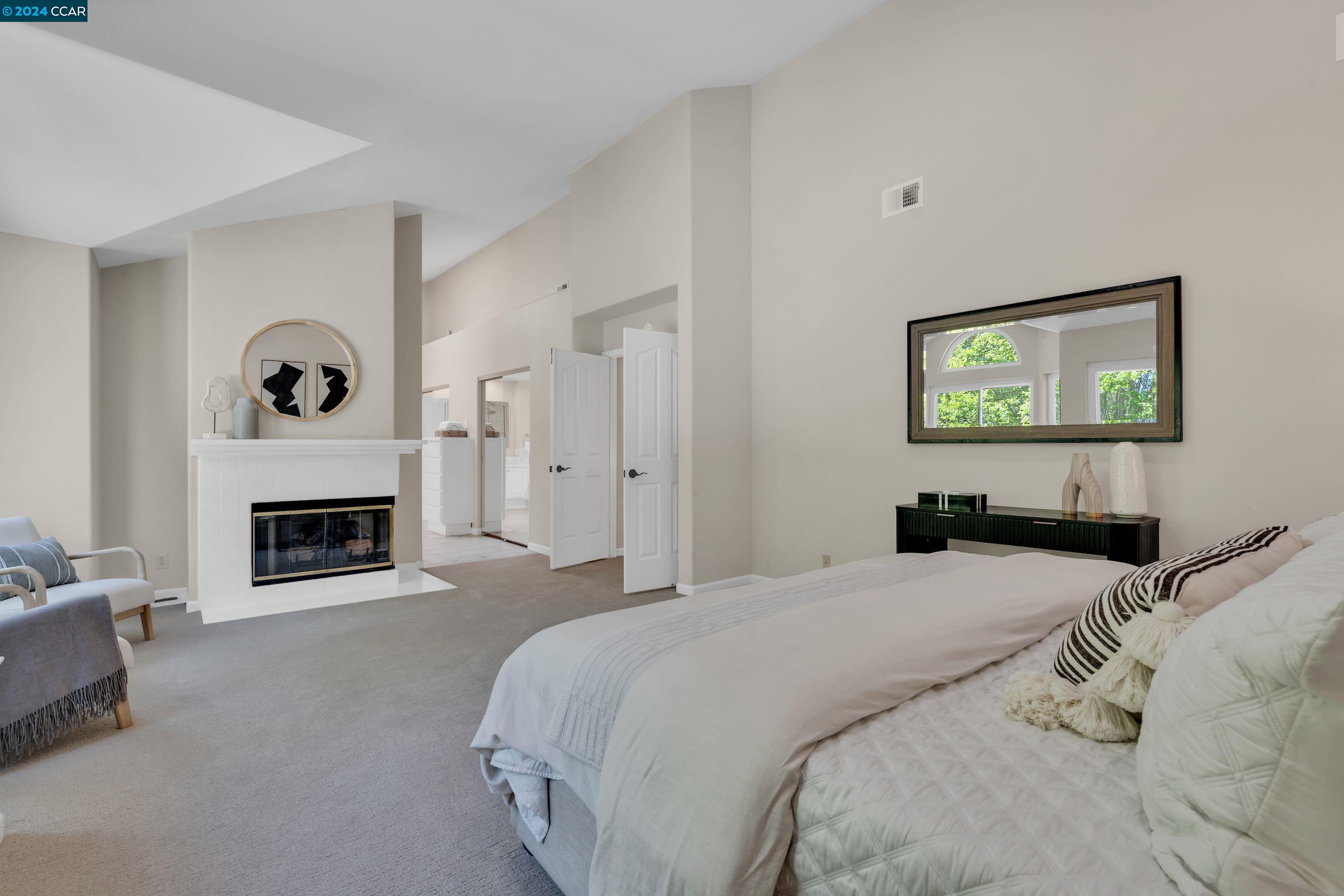 Detail Gallery Image 27 of 53 For 50 Headland Ct, Danville,  CA 94506 - 4 Beds | 3/1 Baths